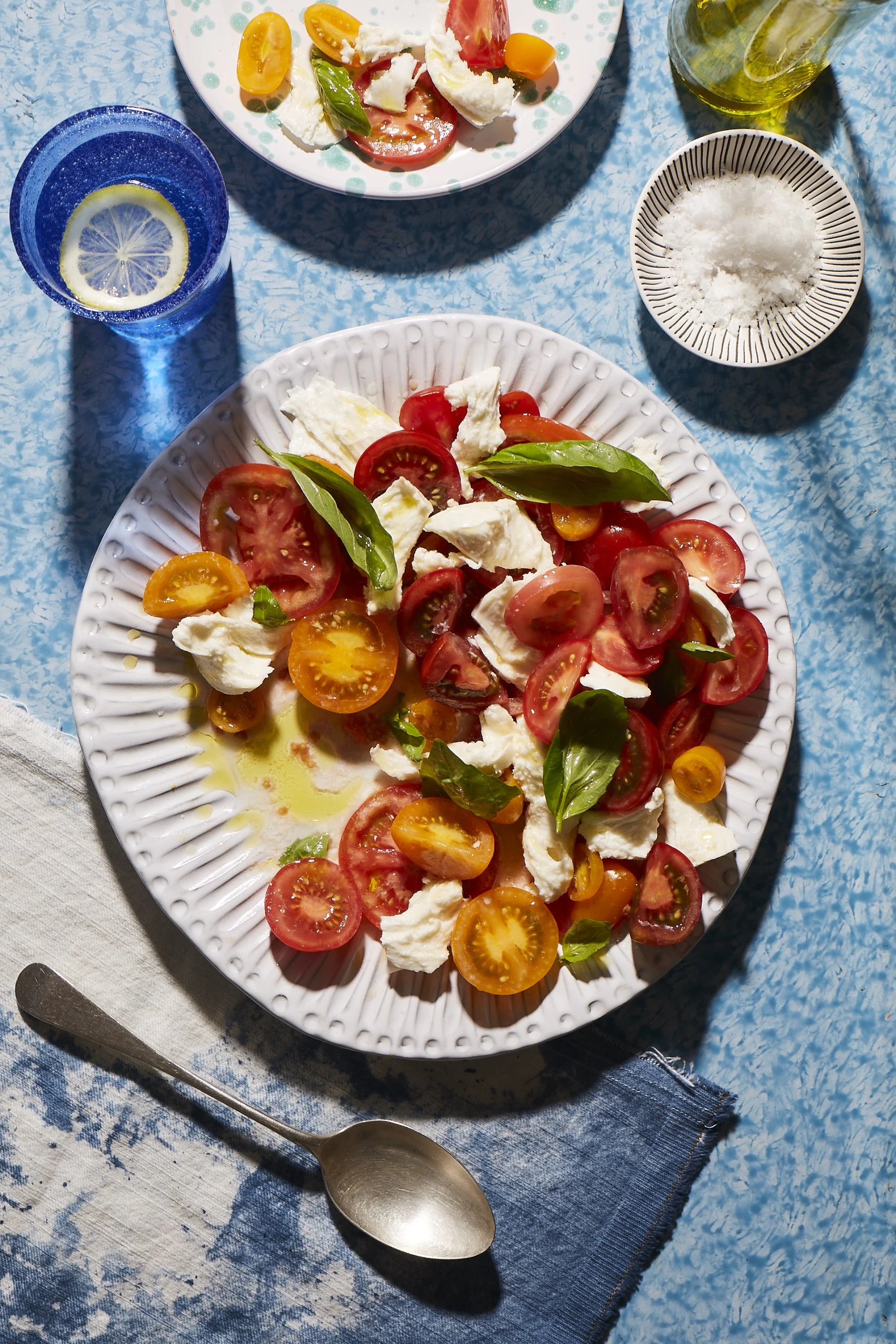 Tomato and Burrata Salad _027.jpg