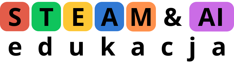 przedszkole.steam.edu.pl