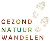 Samen wandelen verbindt tijdens de Week tegen Eenzaamheid