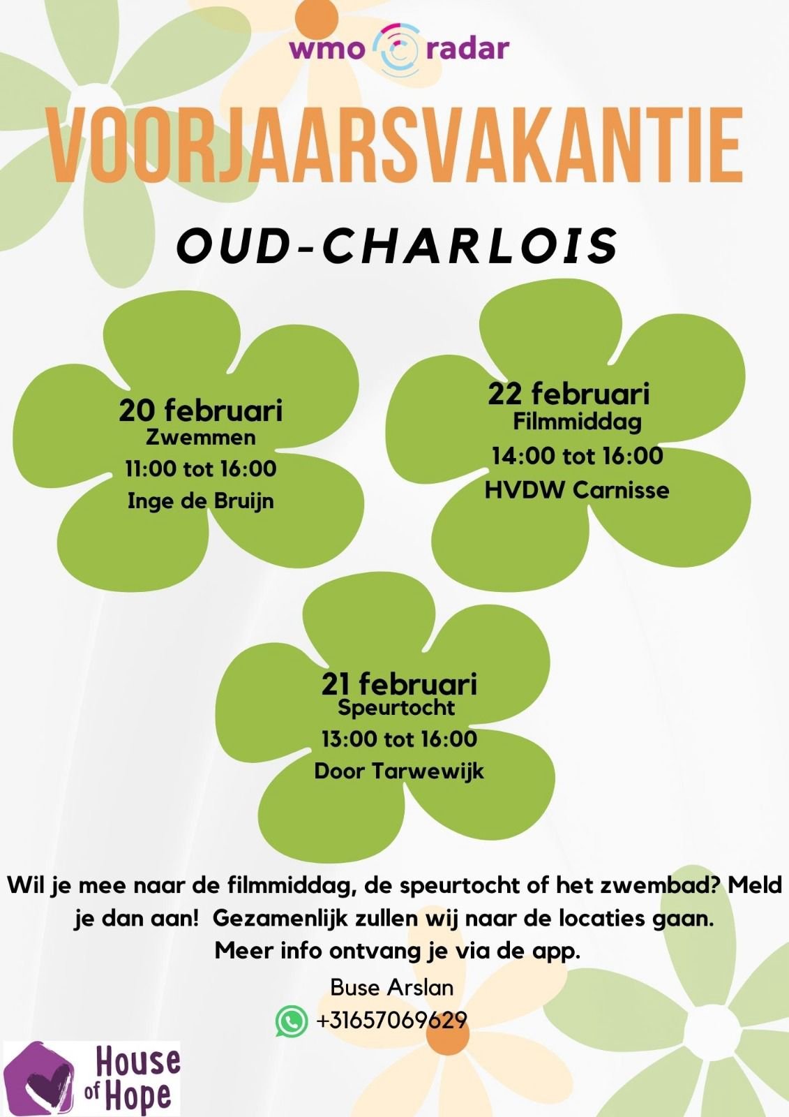 Filmmidag