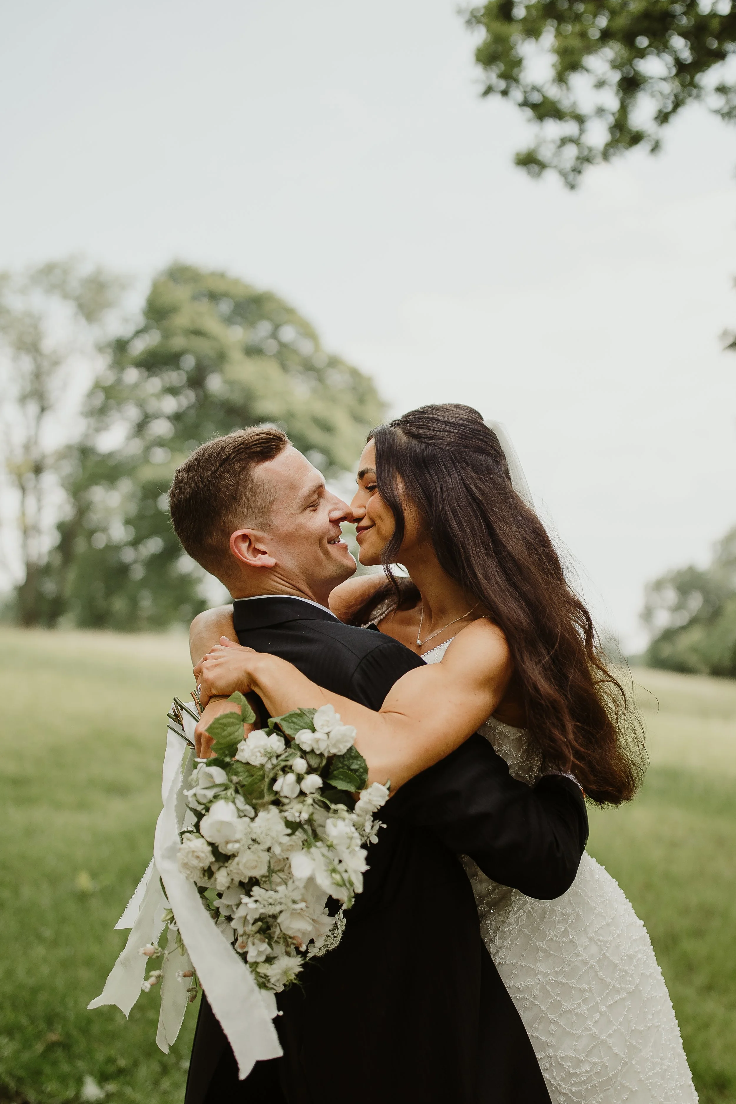 joshnrachel-589.jpg