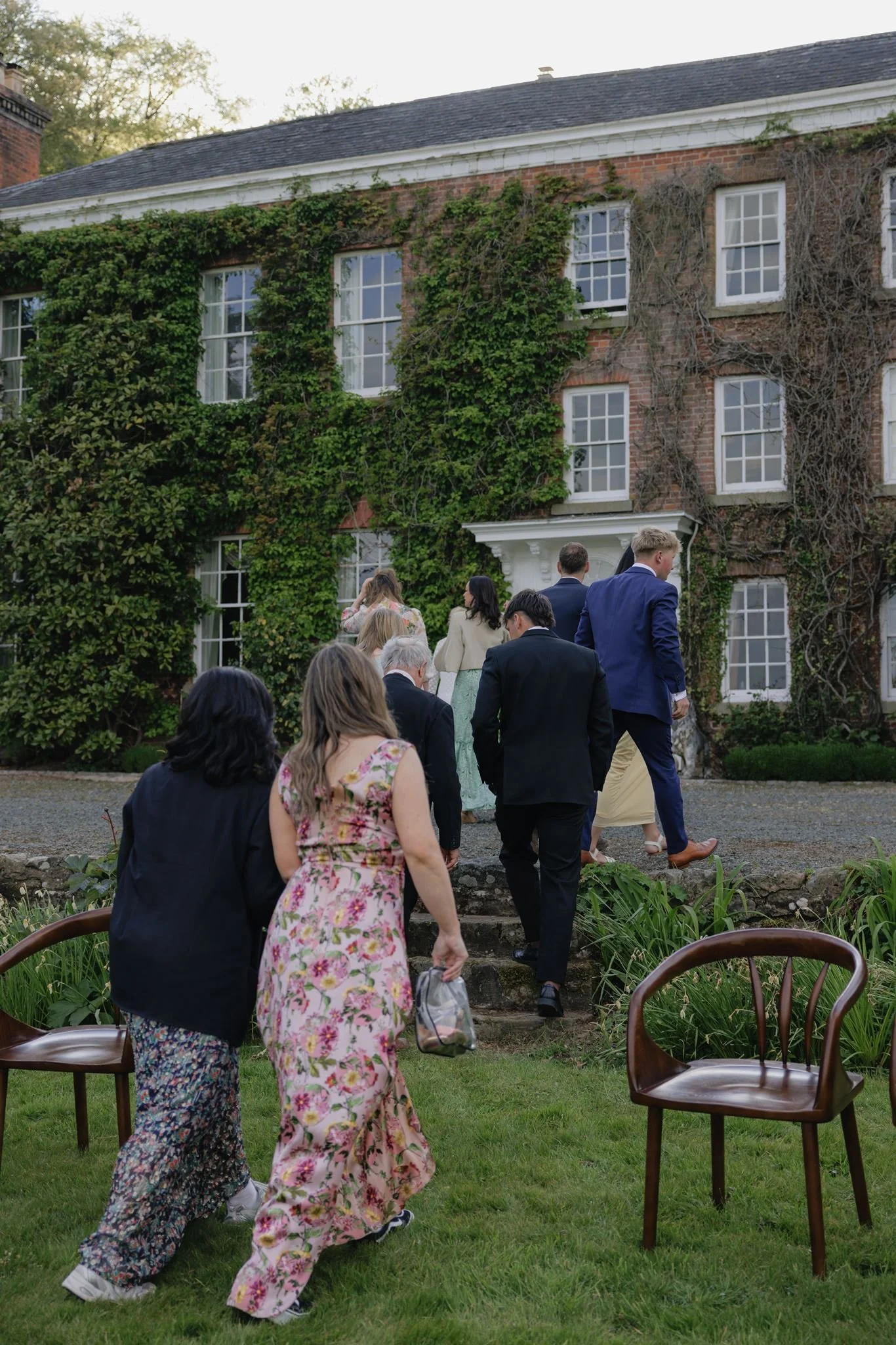 Woodhill-Park-Estate-wedding-styled-shoot-500.jpg