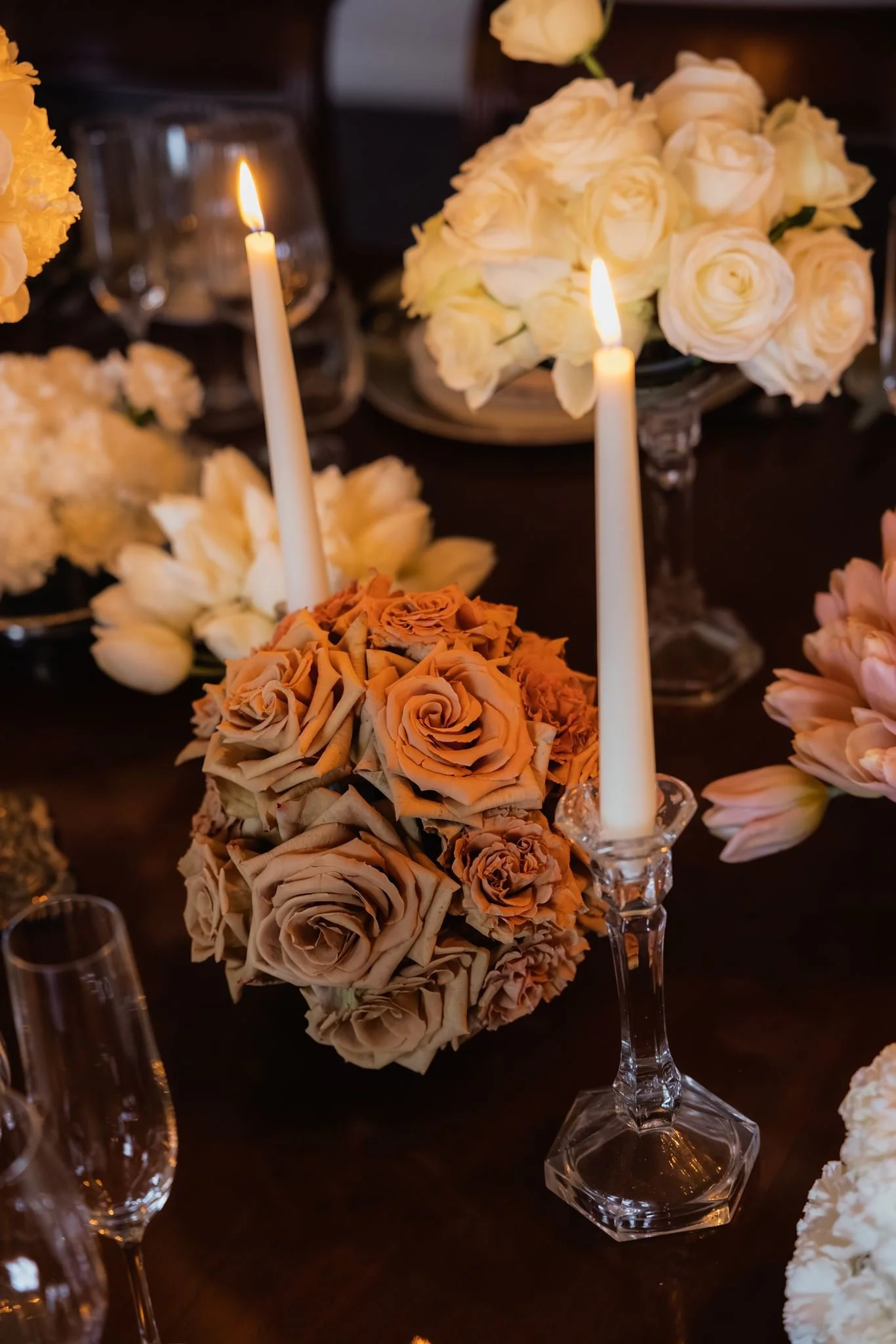 Woodhill-Park-Estate-wedding-styled-shoot-101.jpg