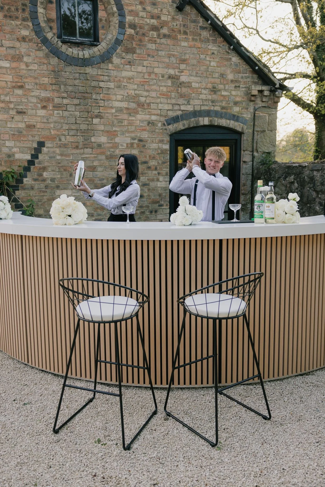 Woodhill-Park-Estate-wedding-styled-shoot-555.jpg