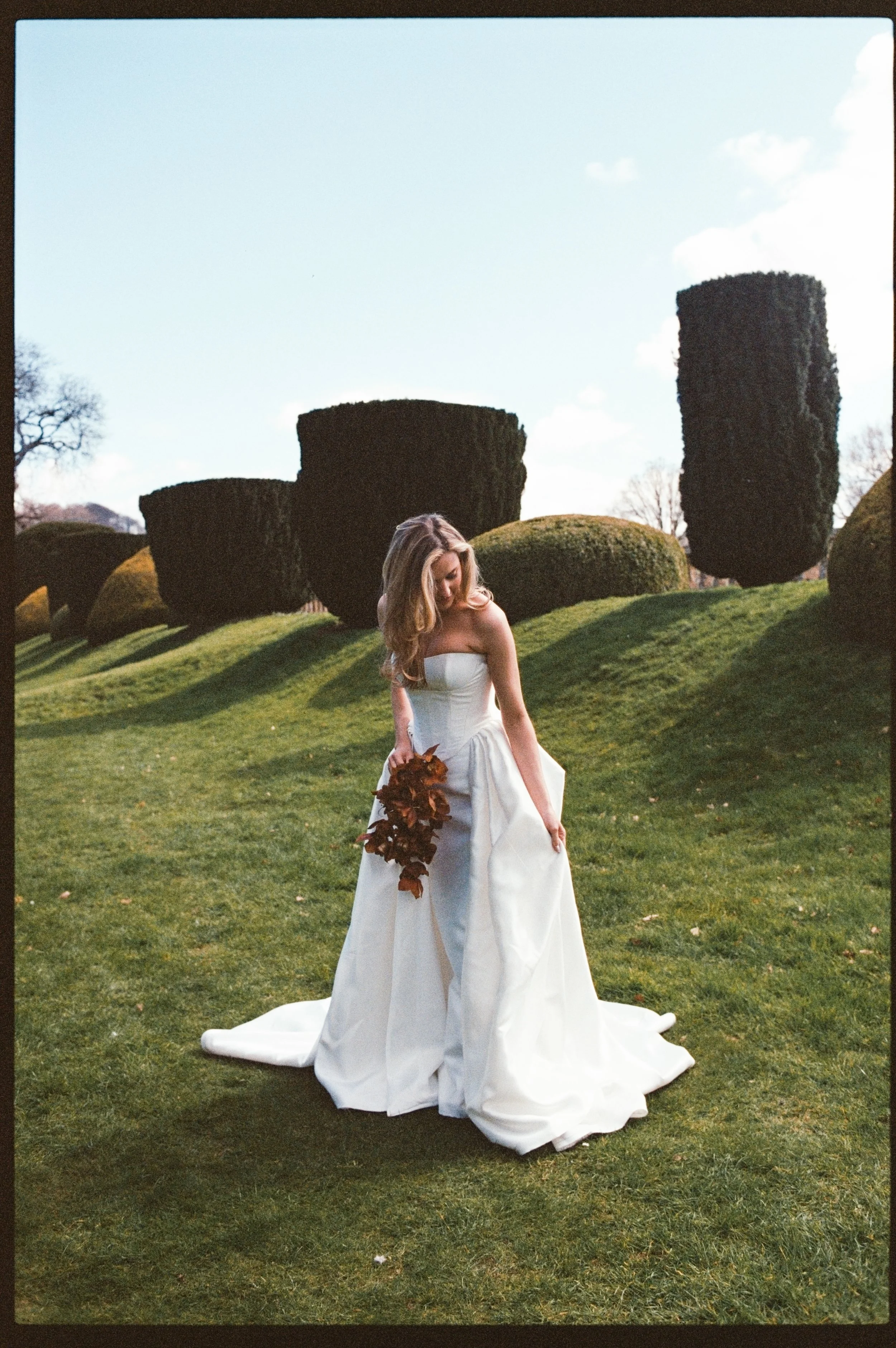 LindseyRiaPhotography-01-2.jpg