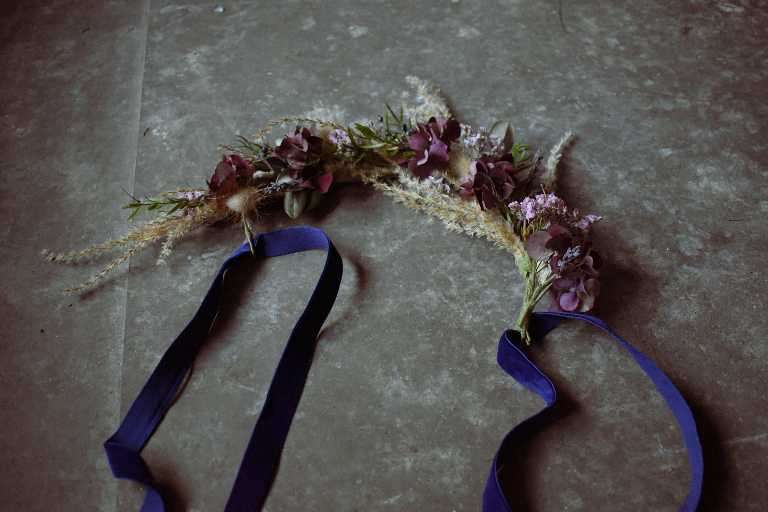 Flower Crown 2.jpeg