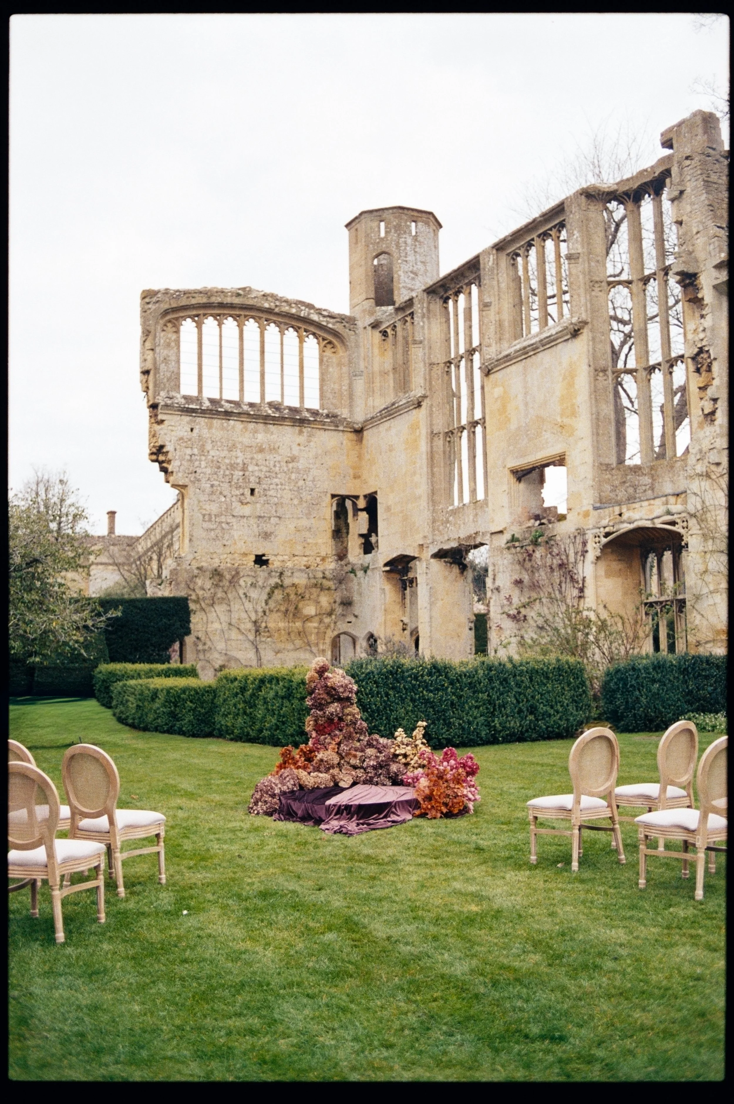 LindseyRiaPhotography-02-3.jpg
