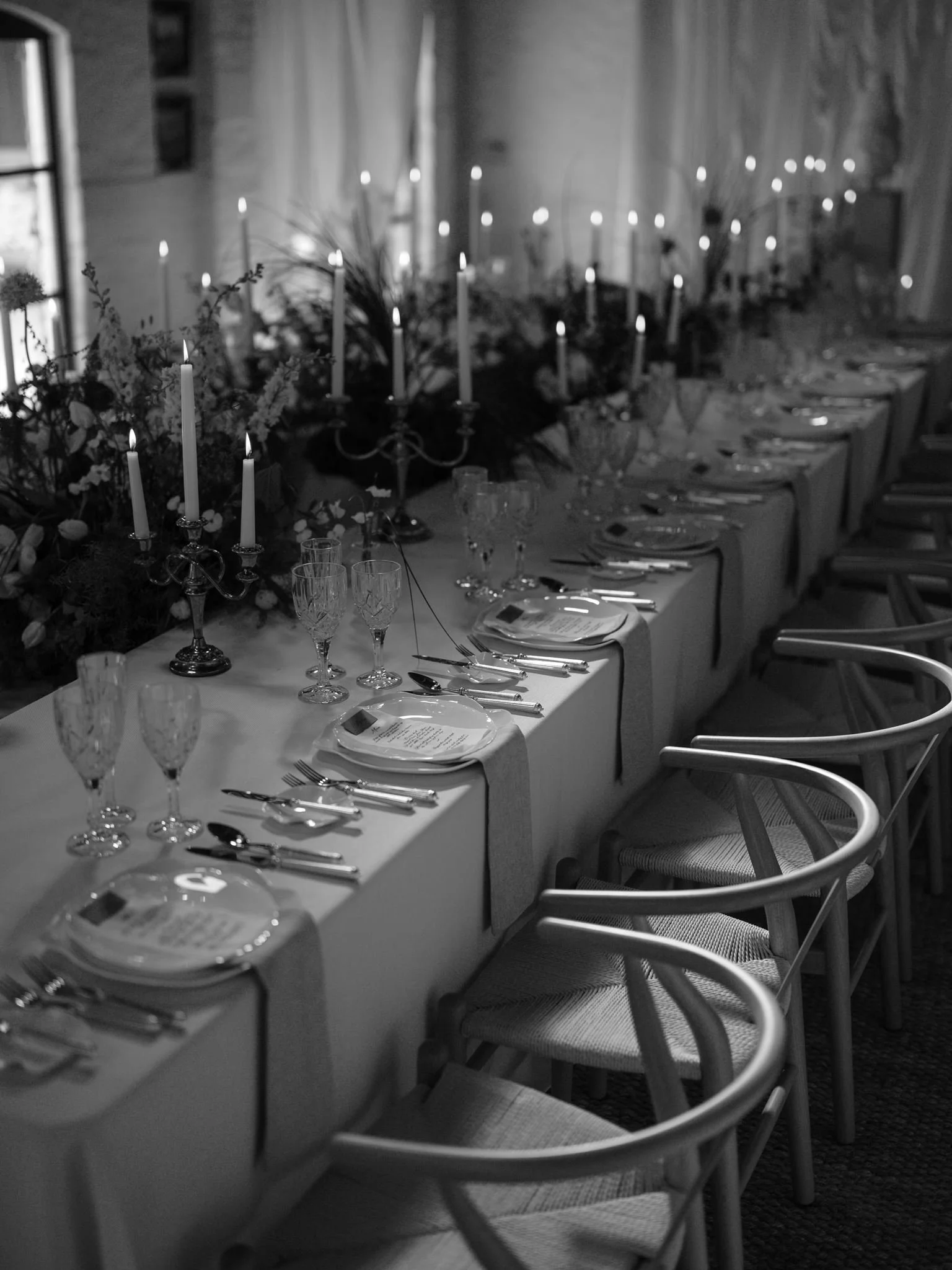 Woodhill-Park-Estate-wedding-styled-shoot-404.jpg