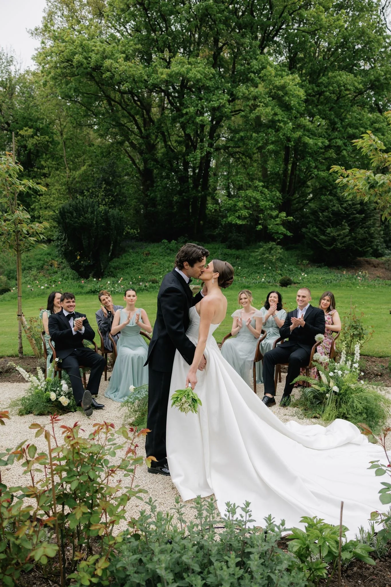 Woodhill-Park-Estate-wedding-styled-shoot-308.jpg