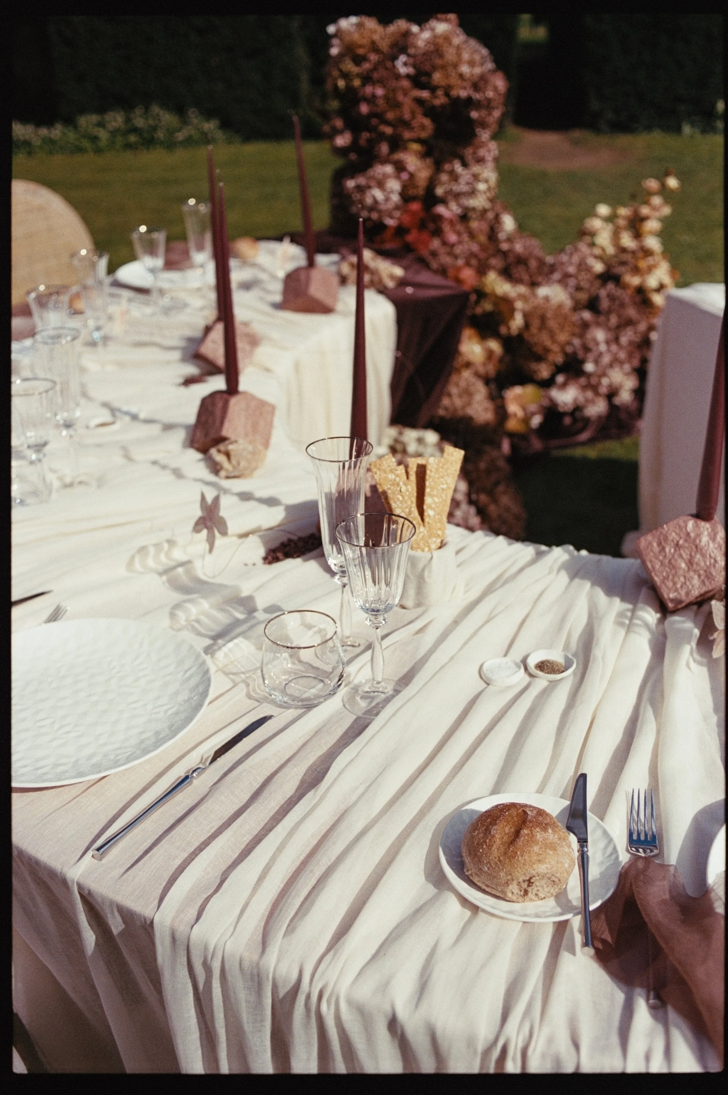 LindseyRiaPhotography-24-2.jpg