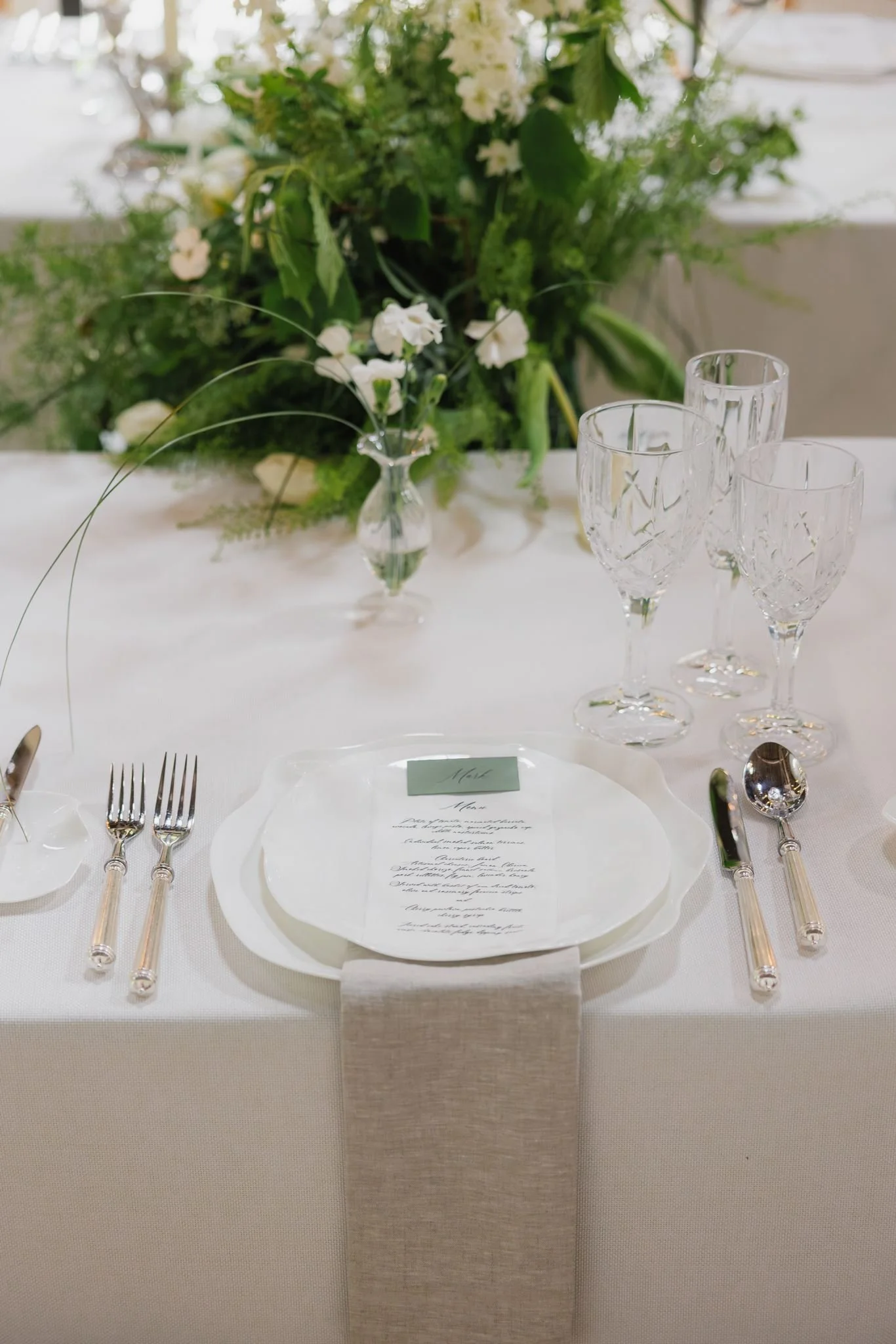 Woodhill-Park-Estate-wedding-styled-shoot-375.jpg
