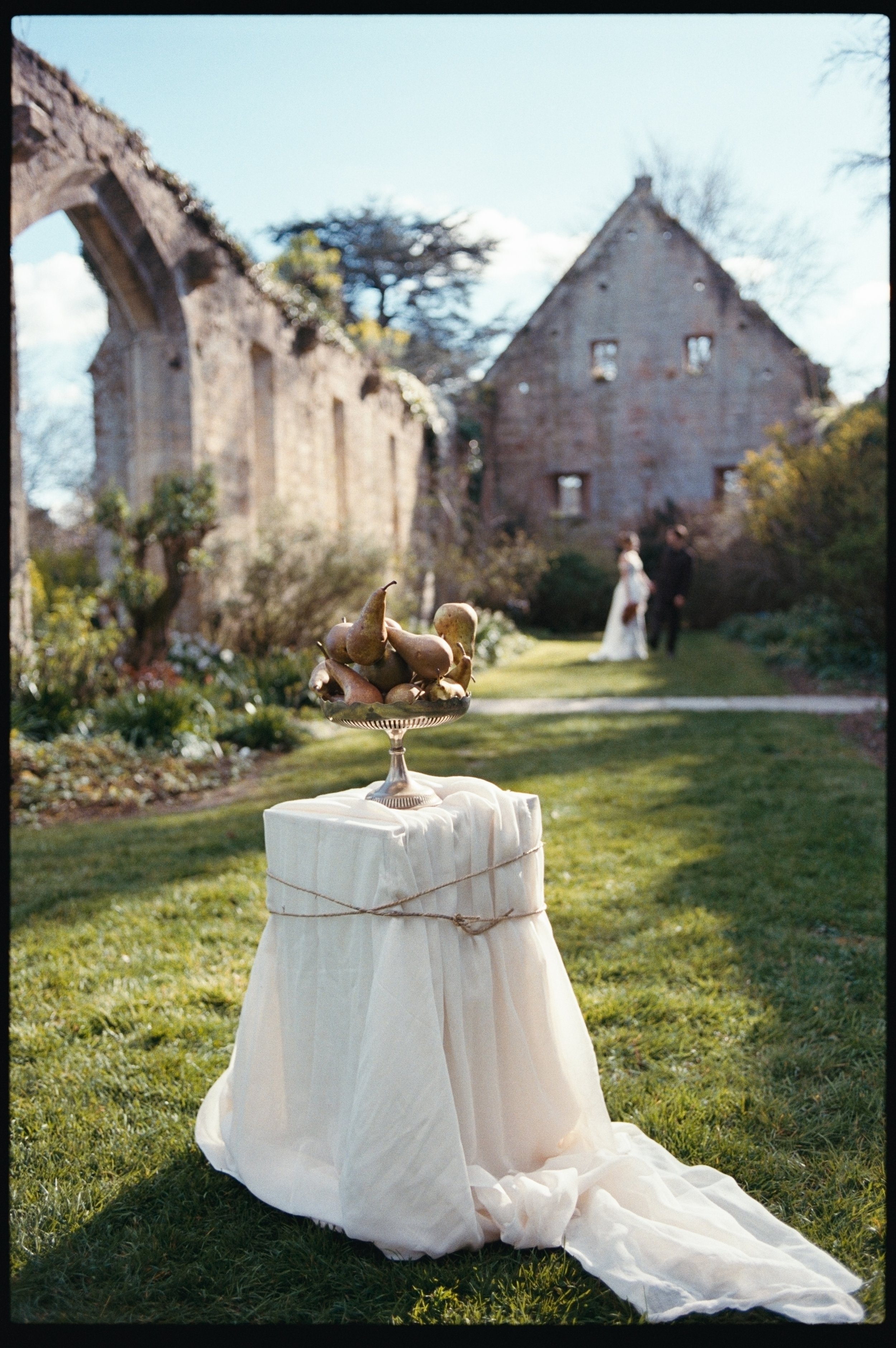 LindseyRiaPhotography-20-5.jpg