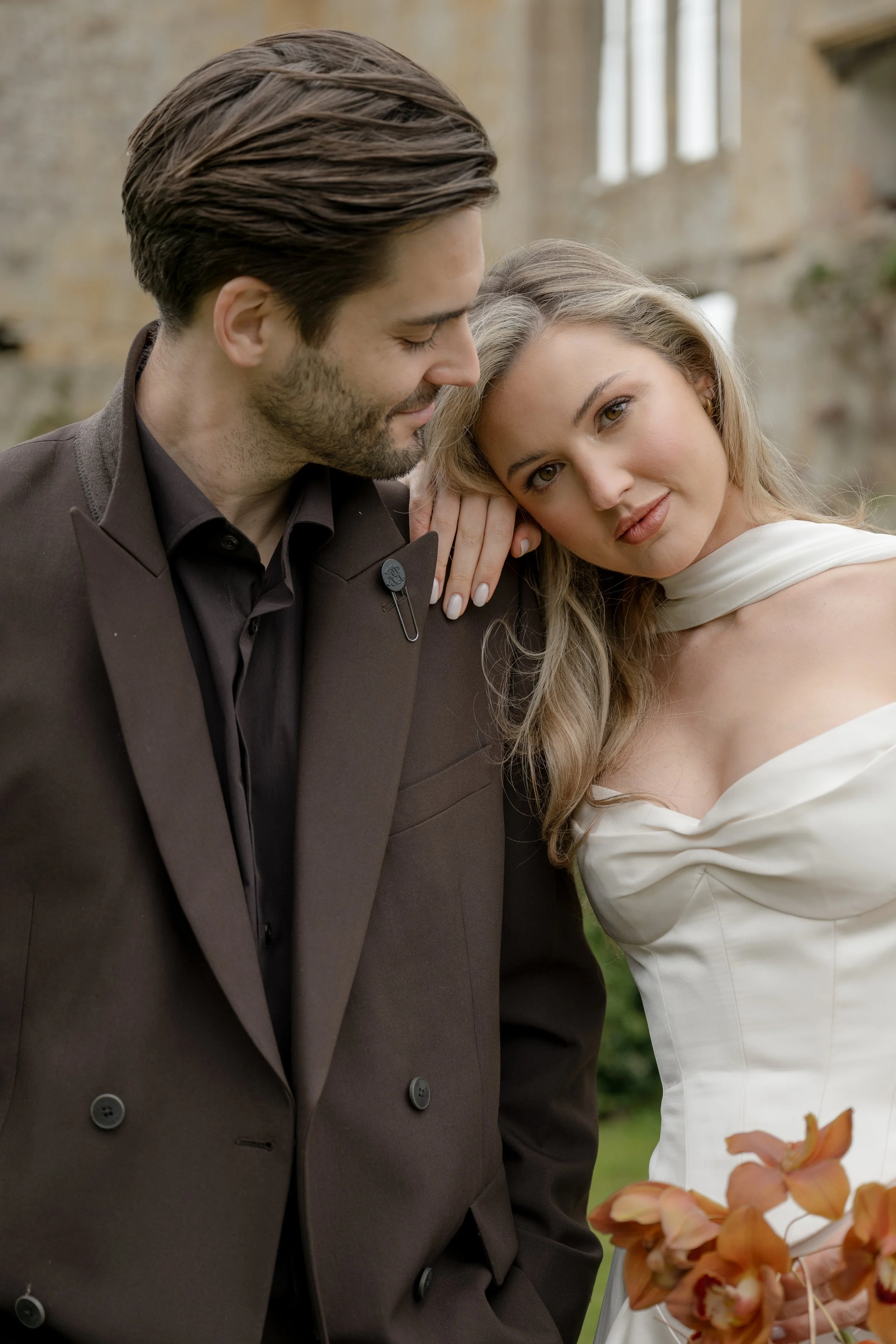 LindseyRiaPhotography-0258.jpg