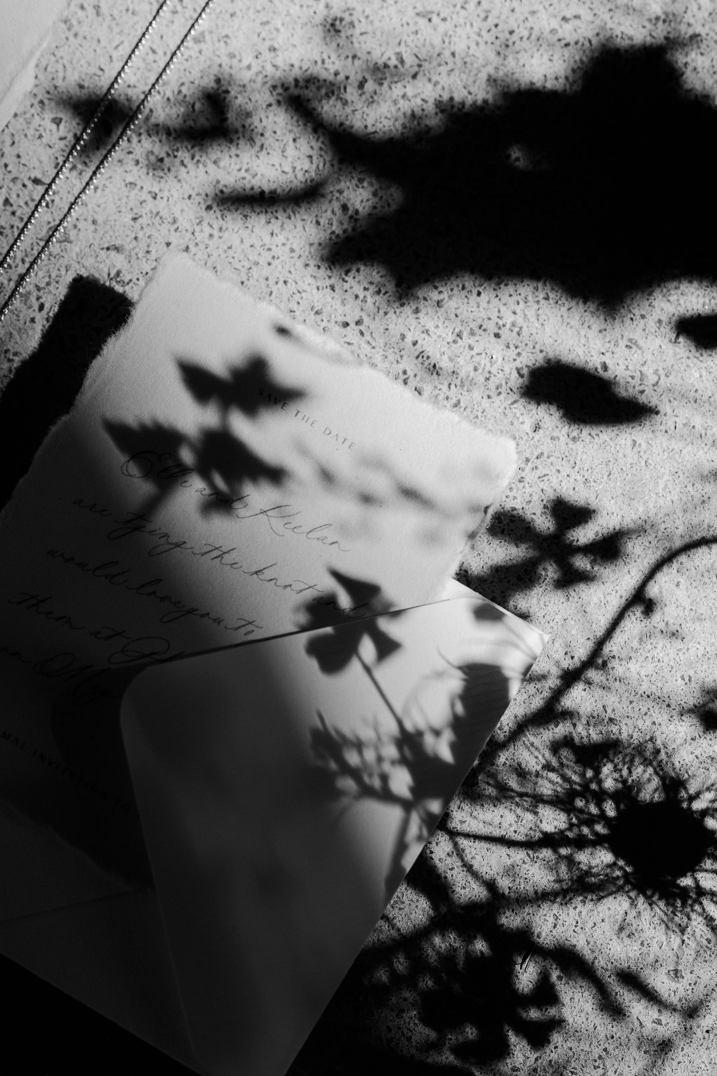 Darcey Floralscapes Full Wedding Service for UK and Lake District Weddings