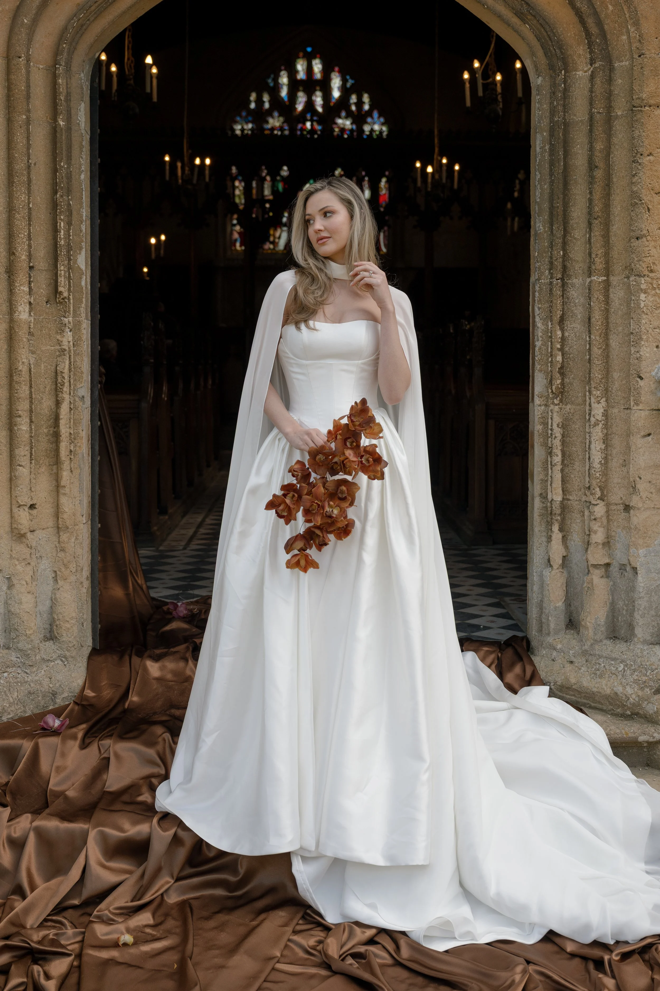 LindseyRiaPhotography-0669-2.jpg
