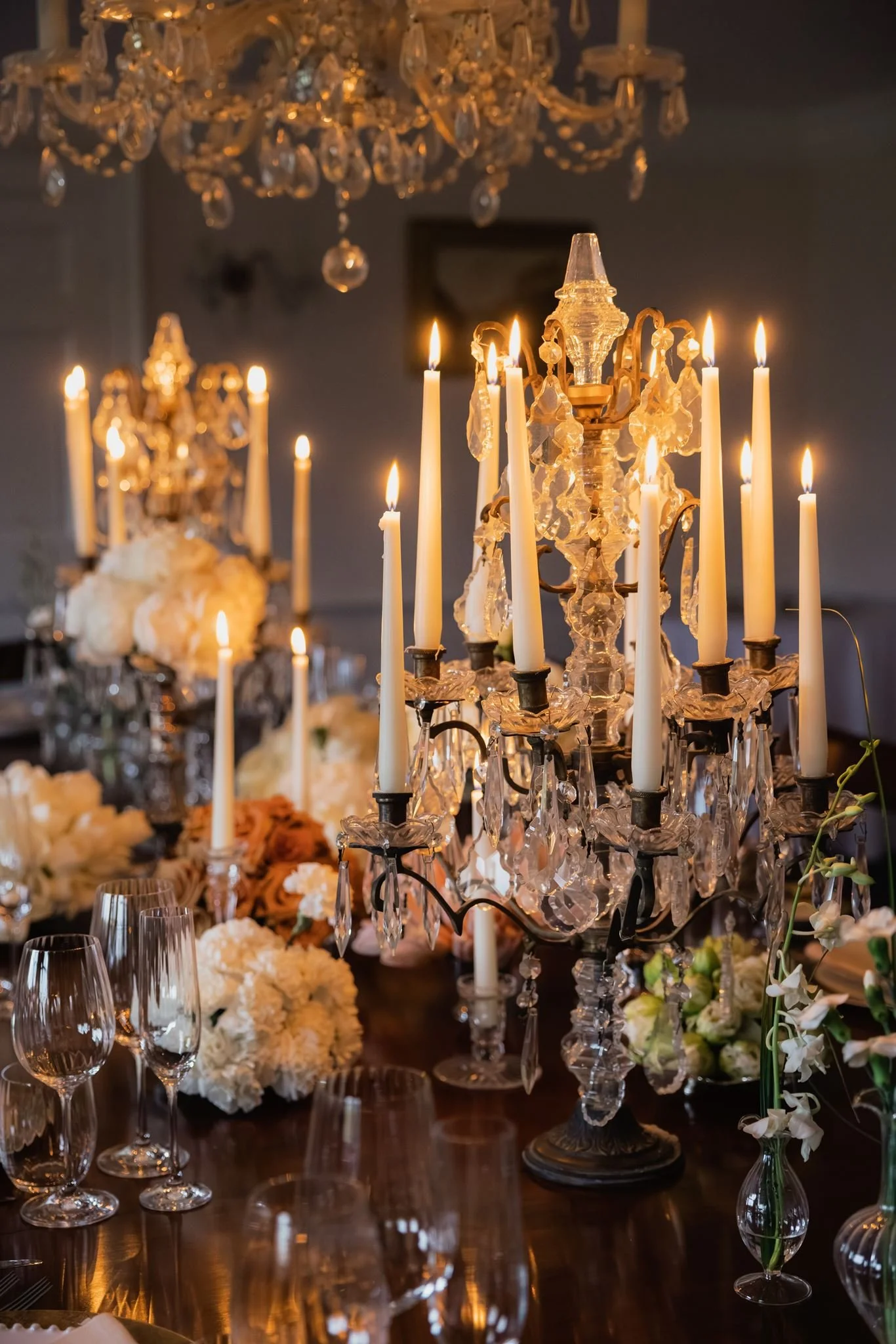 Woodhill-Park-Estate-wedding-styled-shoot-83.jpg