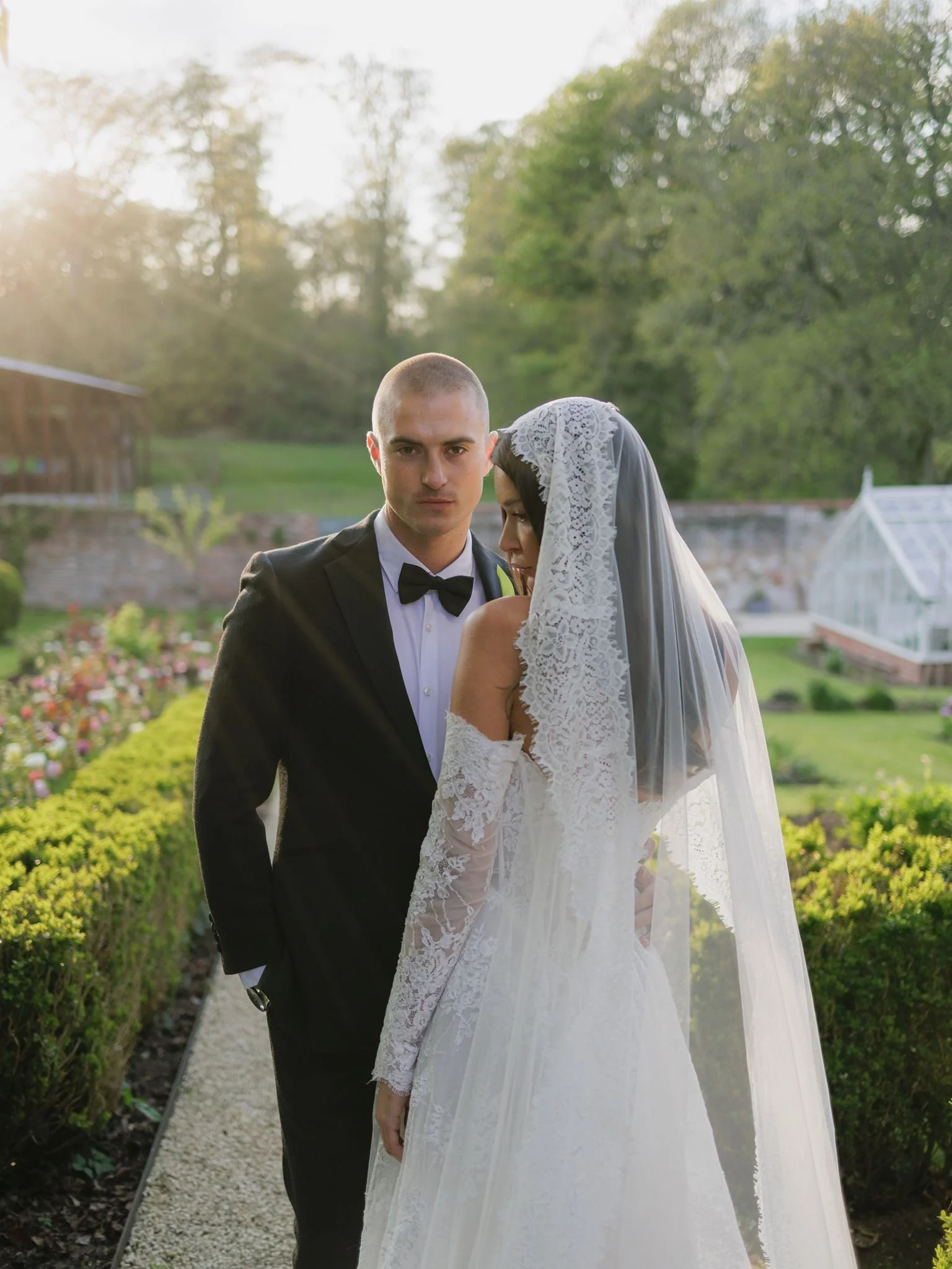 Woodhill-Park-Estate-wedding-styled-shoot-533.jpg