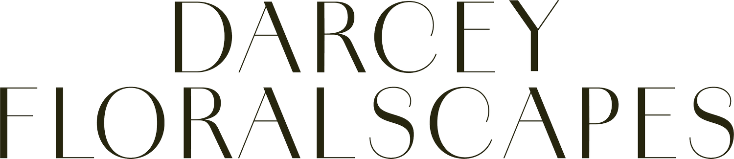 Darcey Floralscapes