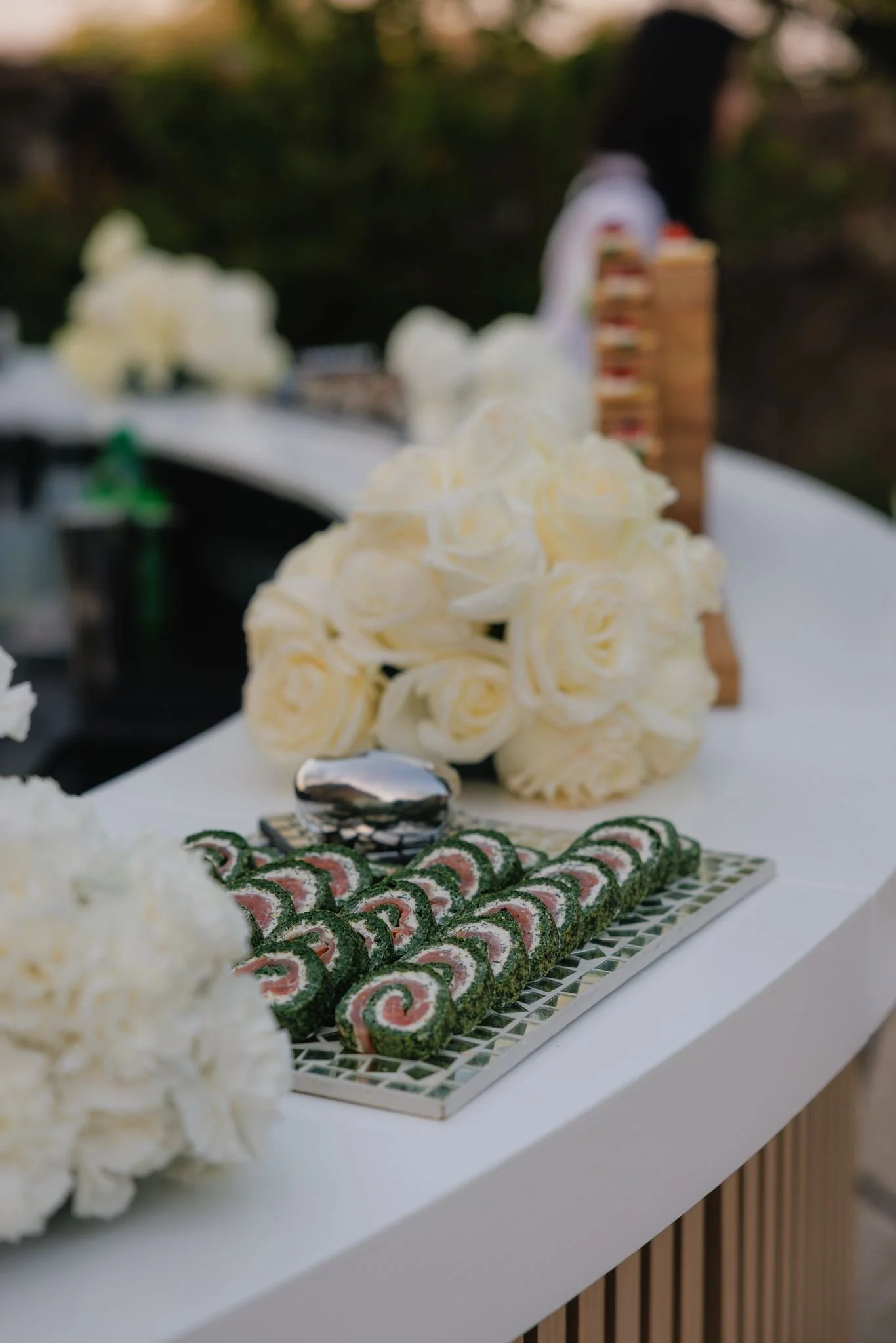 Woodhill-Park-Estate-wedding-styled-shoot-569.jpg