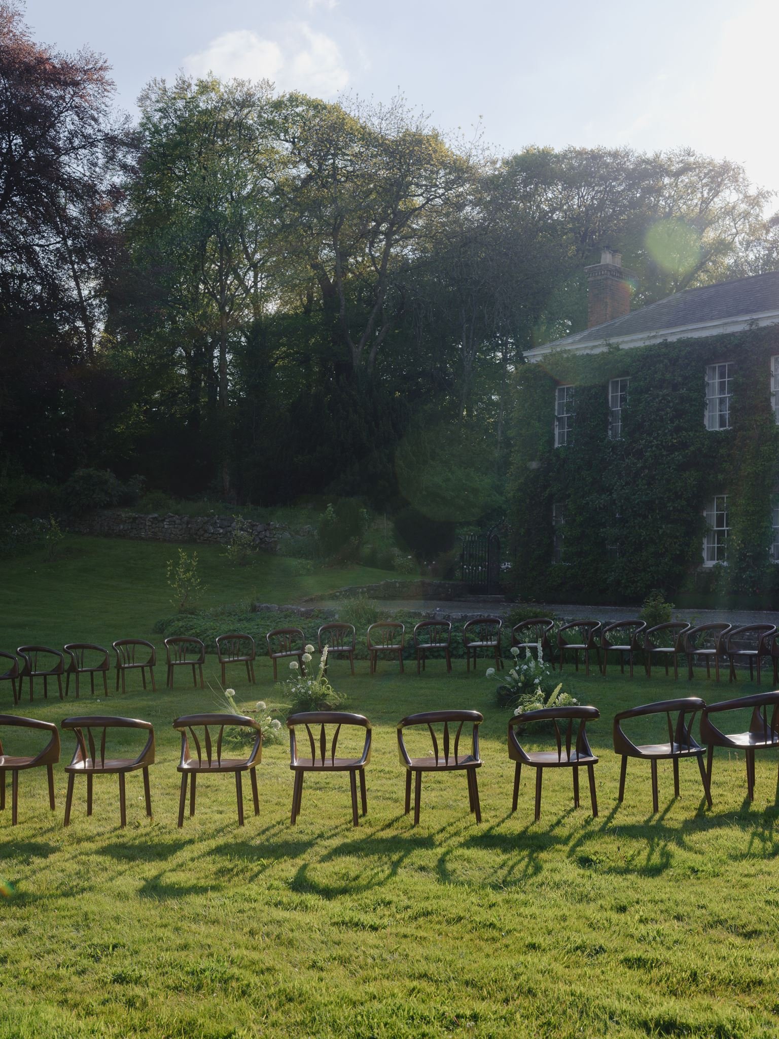 Woodhill-Park-Estate-wedding-styled-shoot-466.jpg