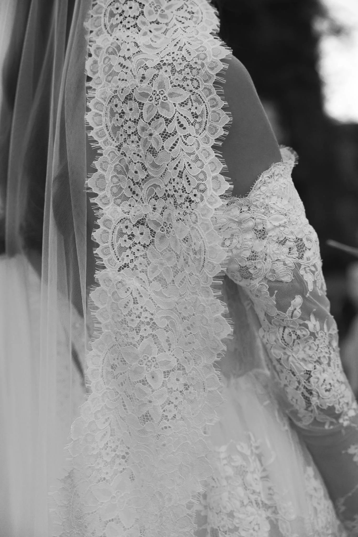 Woodhill-Park-Estate-wedding-styled-shoot-492.jpg