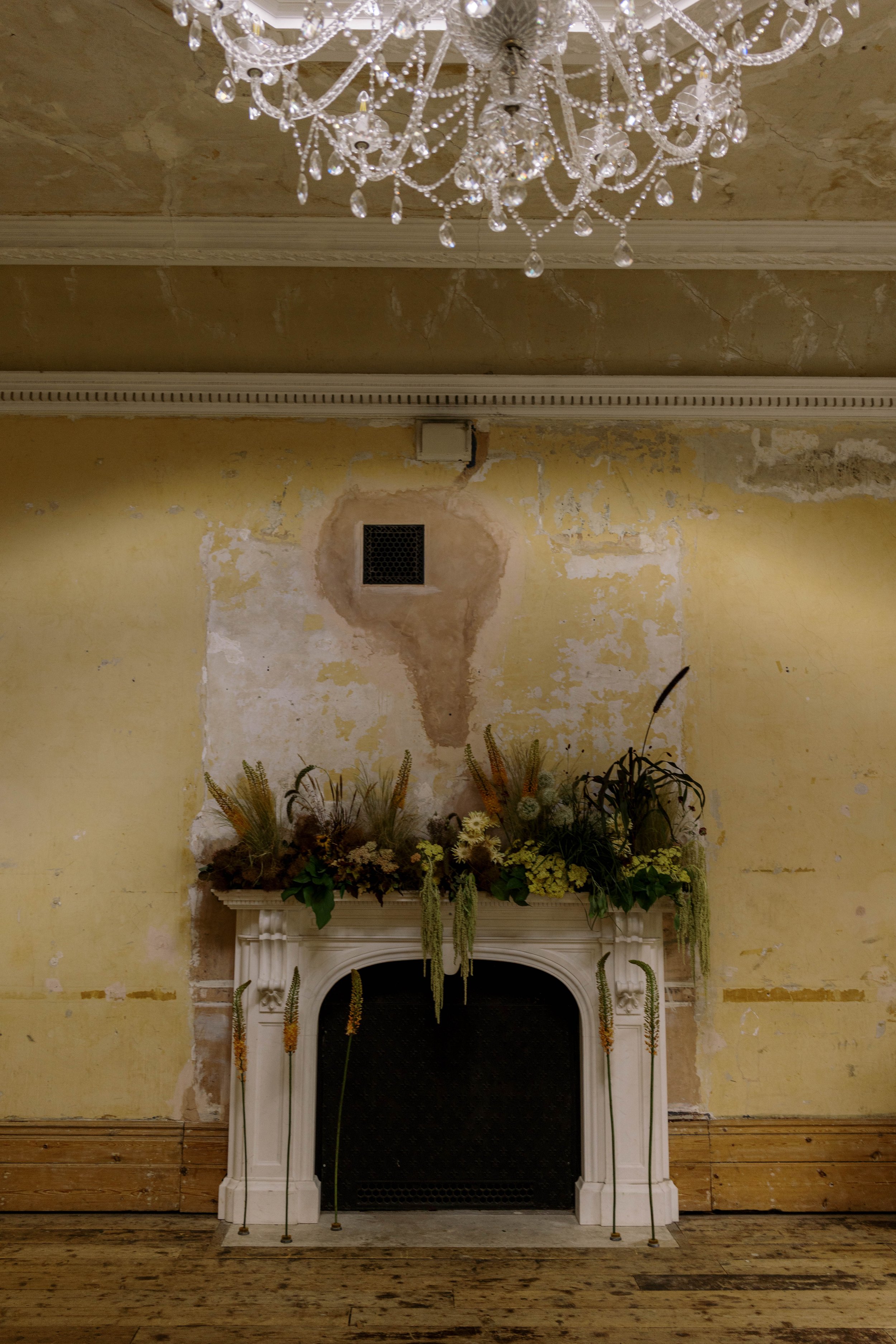 image2 (38).jpeg