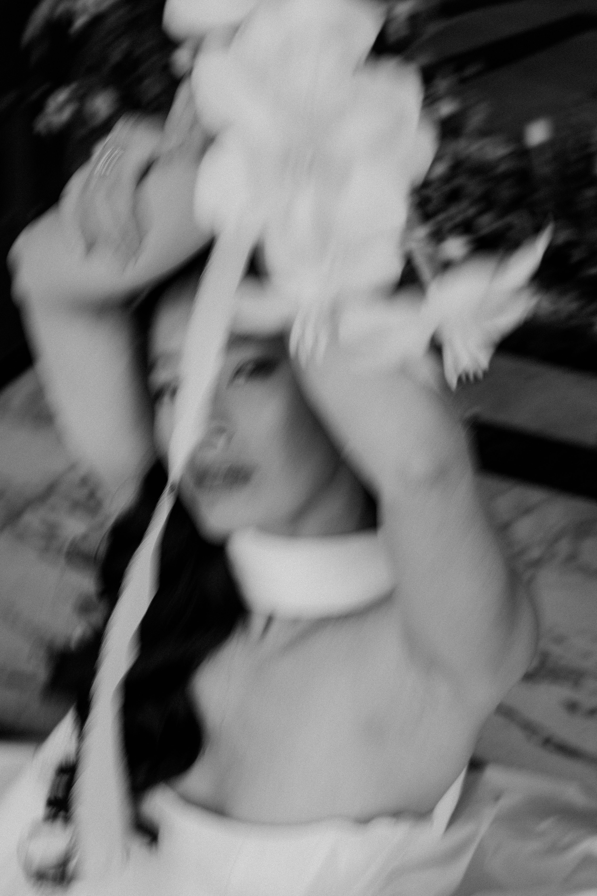 image2 (34).jpeg