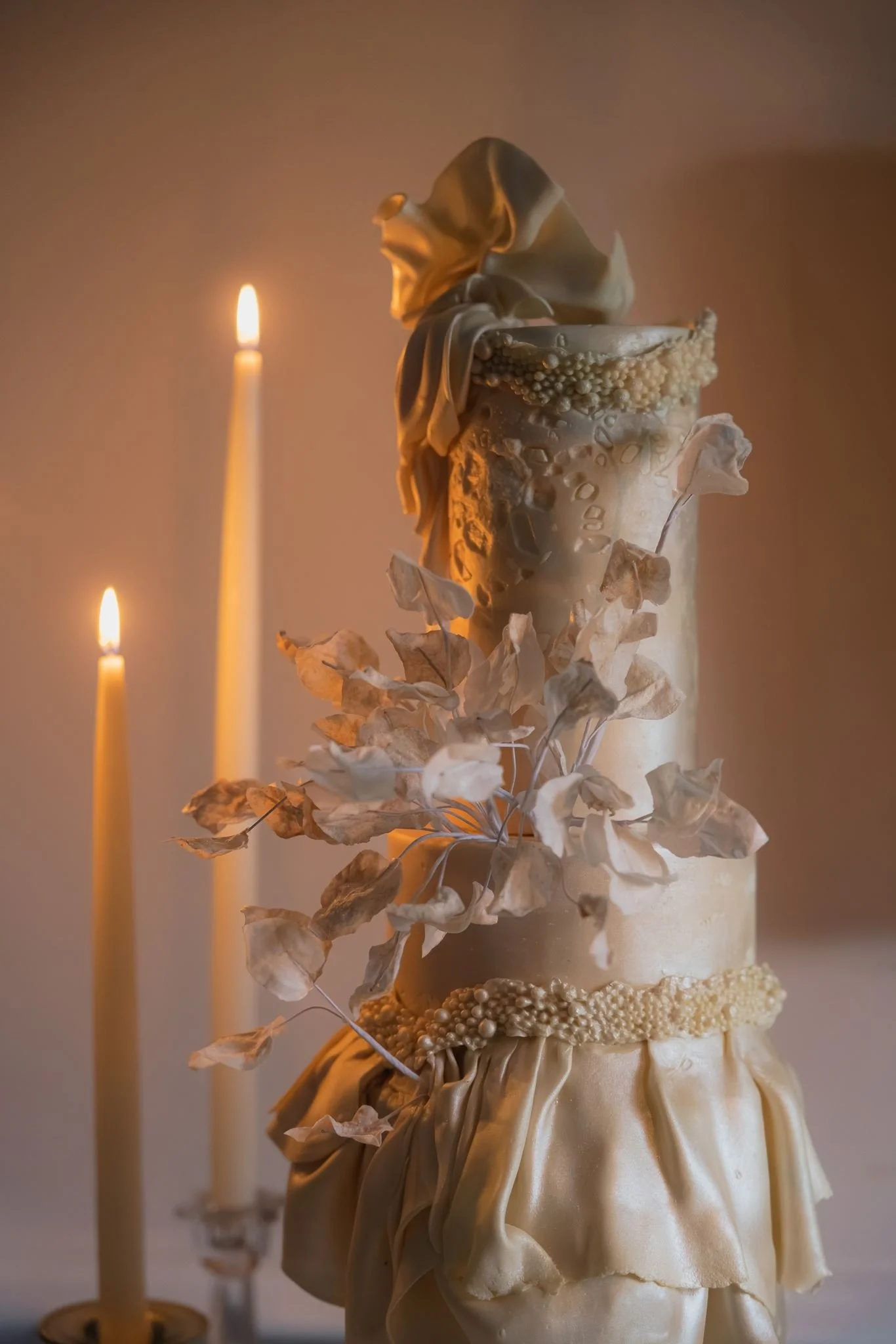 Woodhill-Park-Estate-wedding-styled-shoot-73.jpg