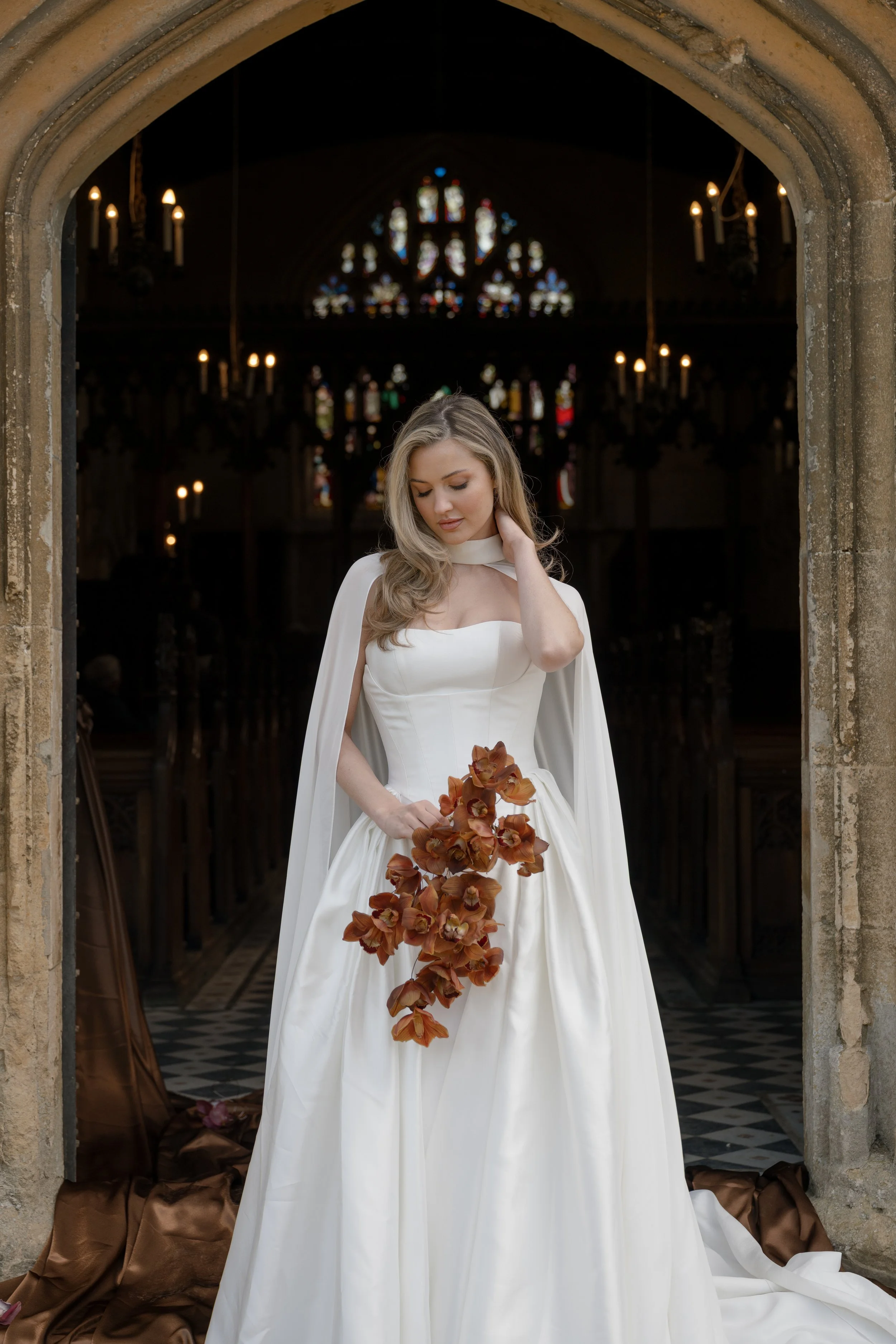 LindseyRiaPhotography-0660.jpg