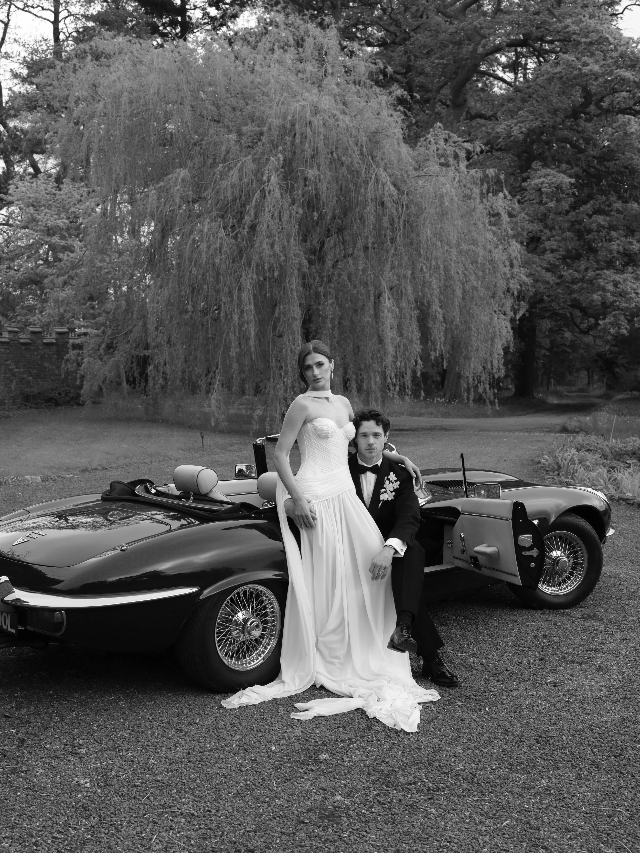 Woodhill-Park-Estate-wedding-styled-shoot-264.jpg