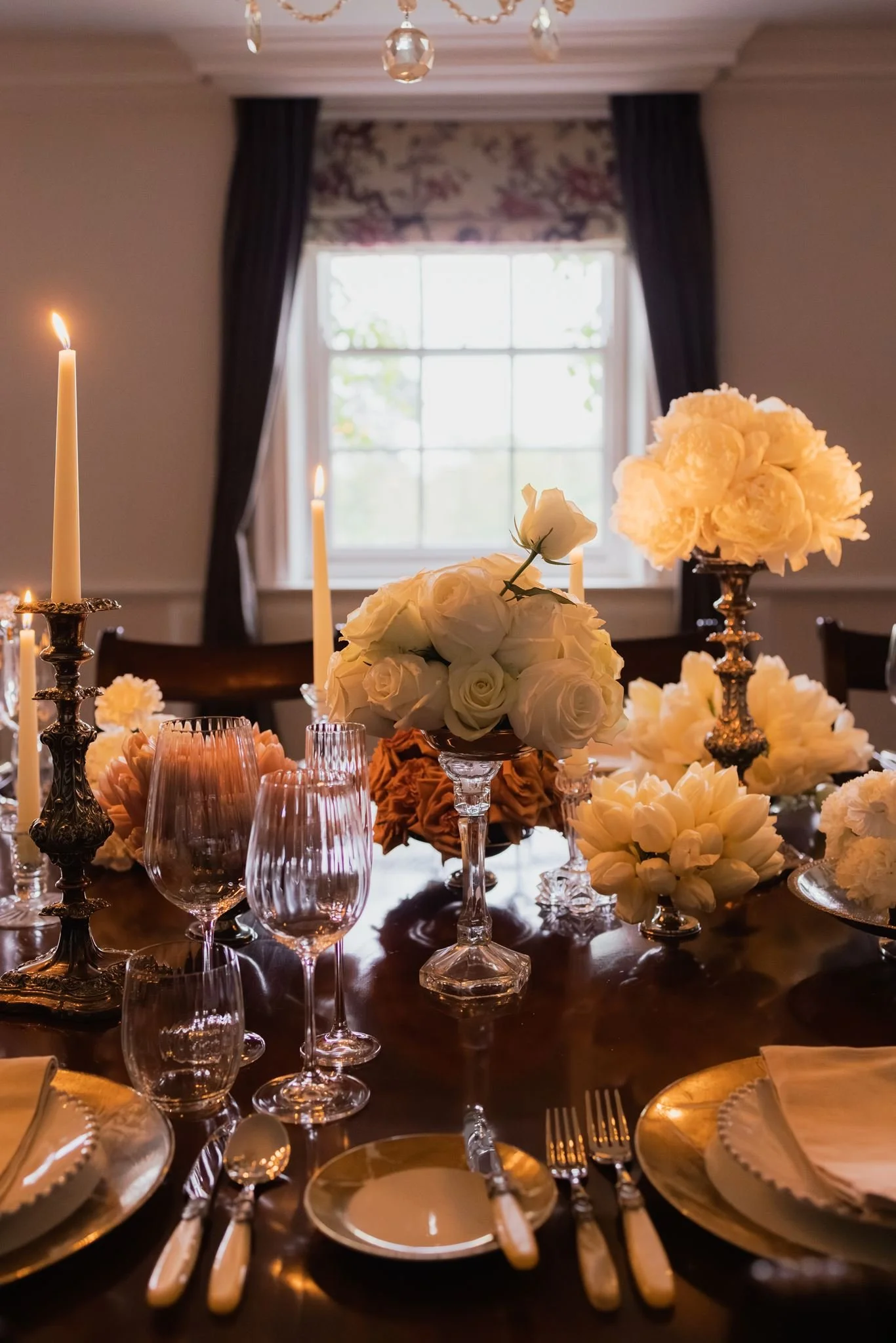 Woodhill-Park-Estate-wedding-styled-shoot-92.jpg