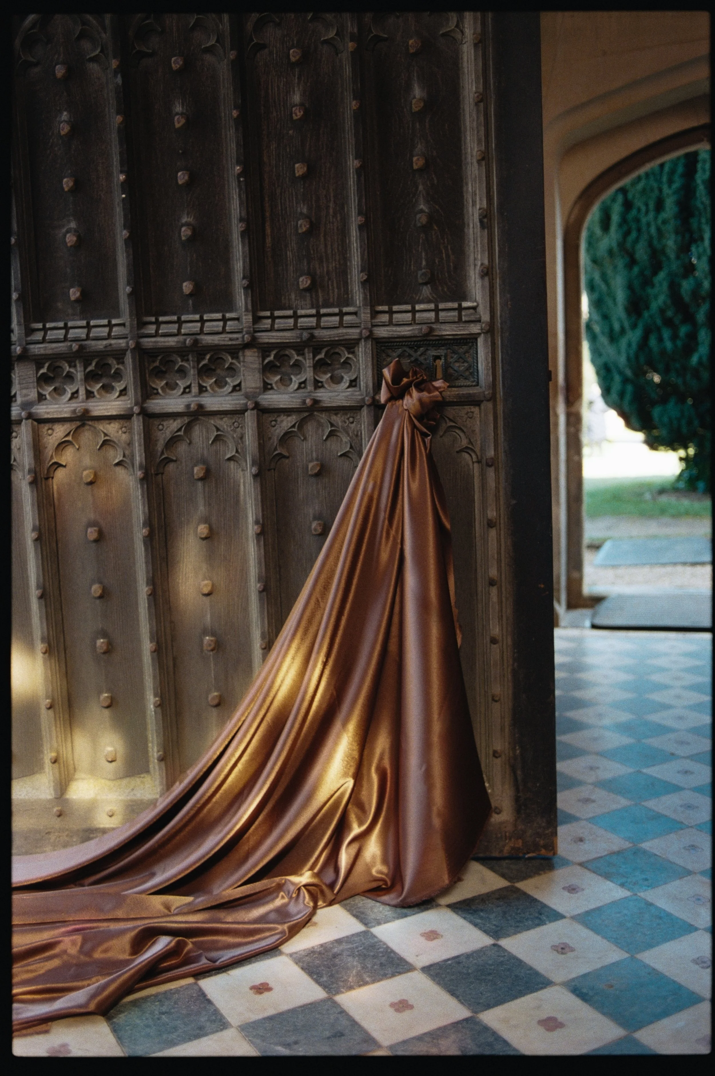 LindseyRiaPhotography-23.jpg