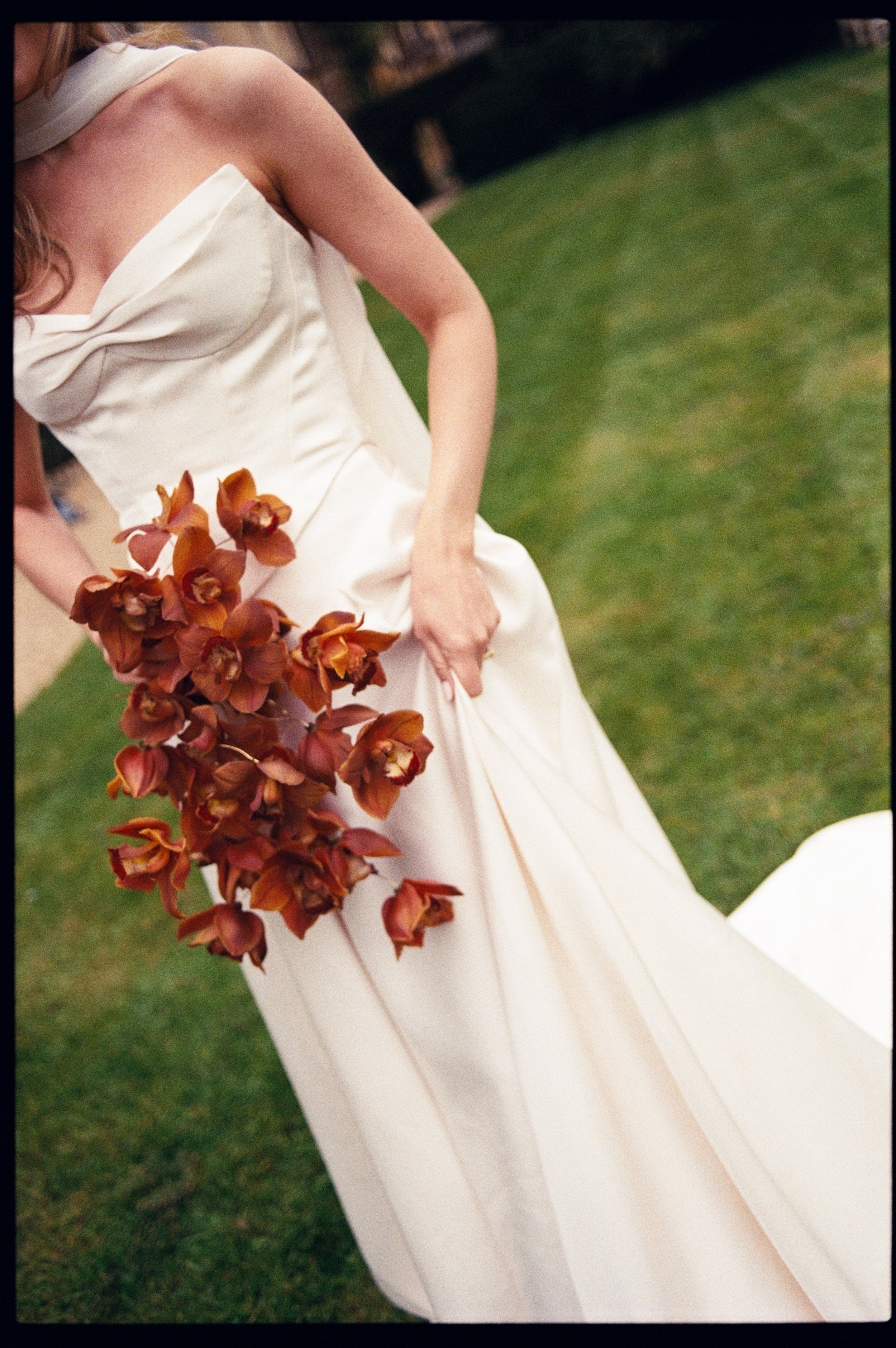 LindseyRiaPhotography-23-4.jpg