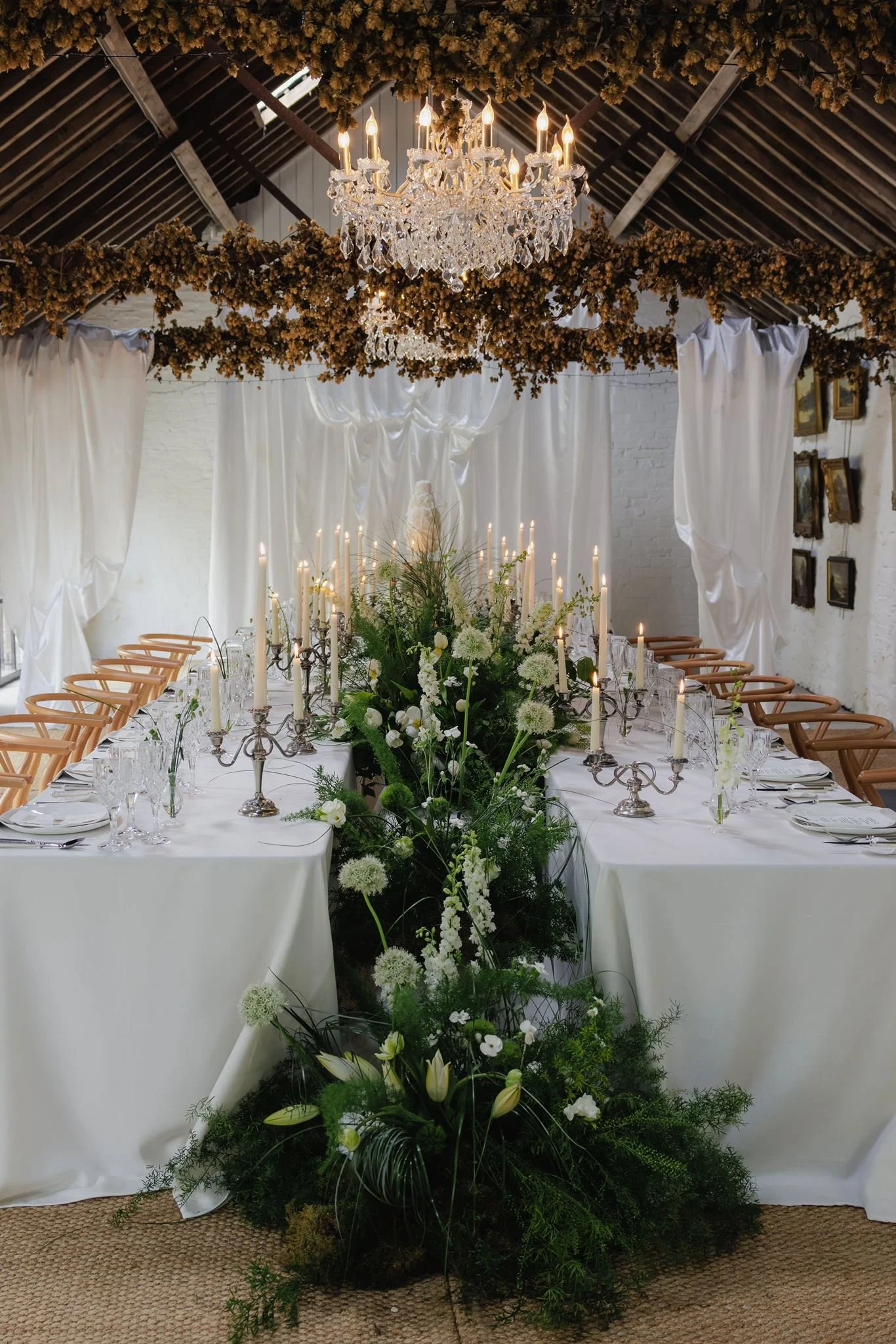 Woodhill-Park-Estate-wedding-styled-shoot-376.jpg