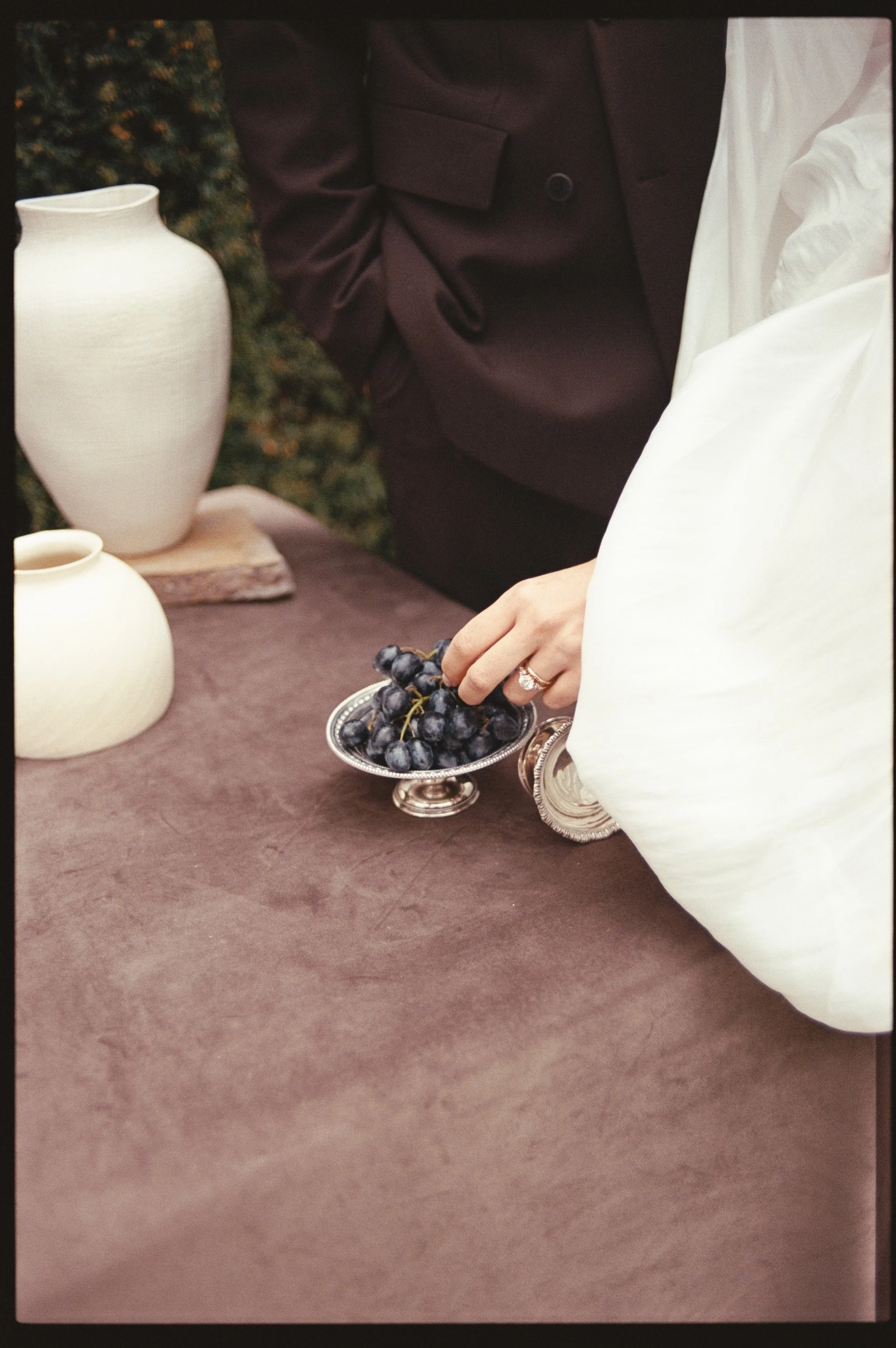 LindseyRiaPhotography-13-3.jpg