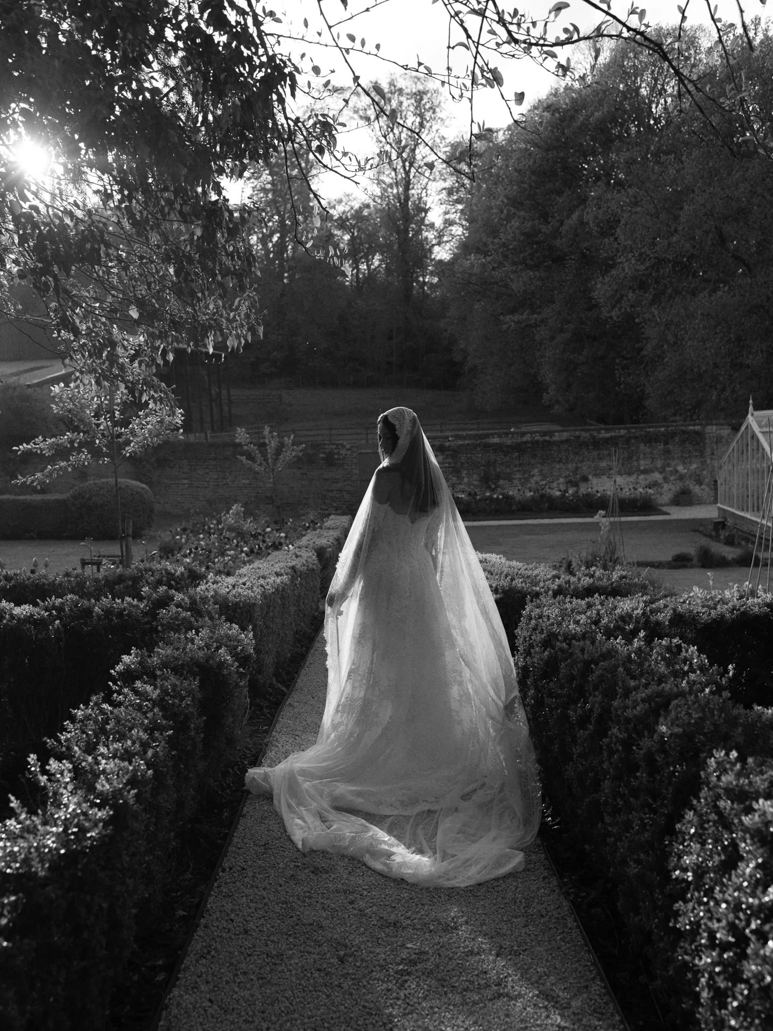 Woodhill-Park-Estate-wedding-styled-shoot-531.jpg
