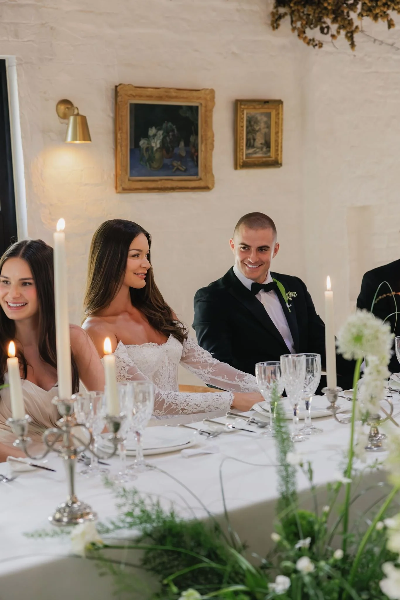 Woodhill-Park-Estate-wedding-styled-shoot-421.jpg