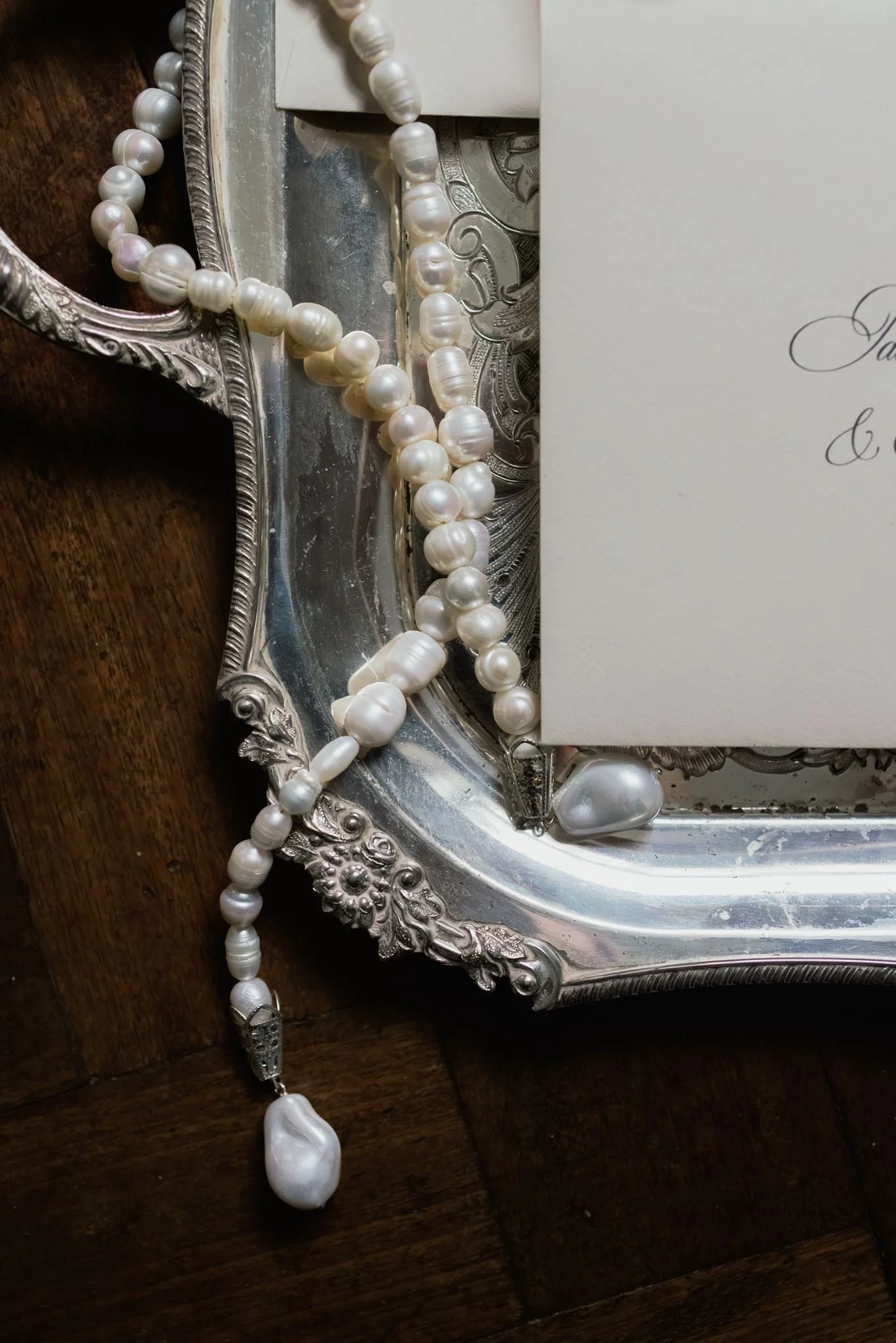 Woodhill-Park-Estate-wedding-styled-shoot-62.jpg