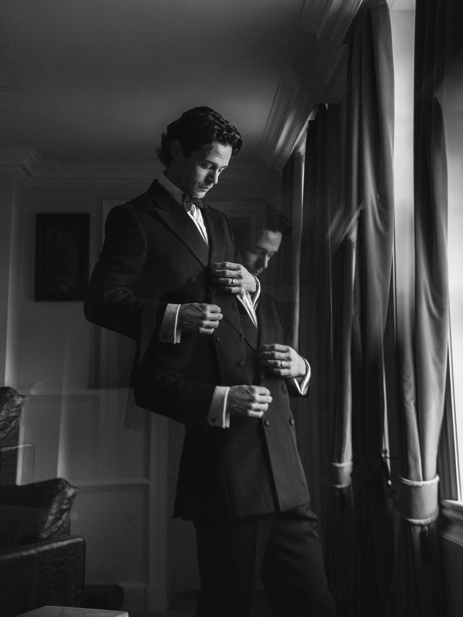 Woodhill-Park-Estate-wedding-styled-shoot-149.jpg