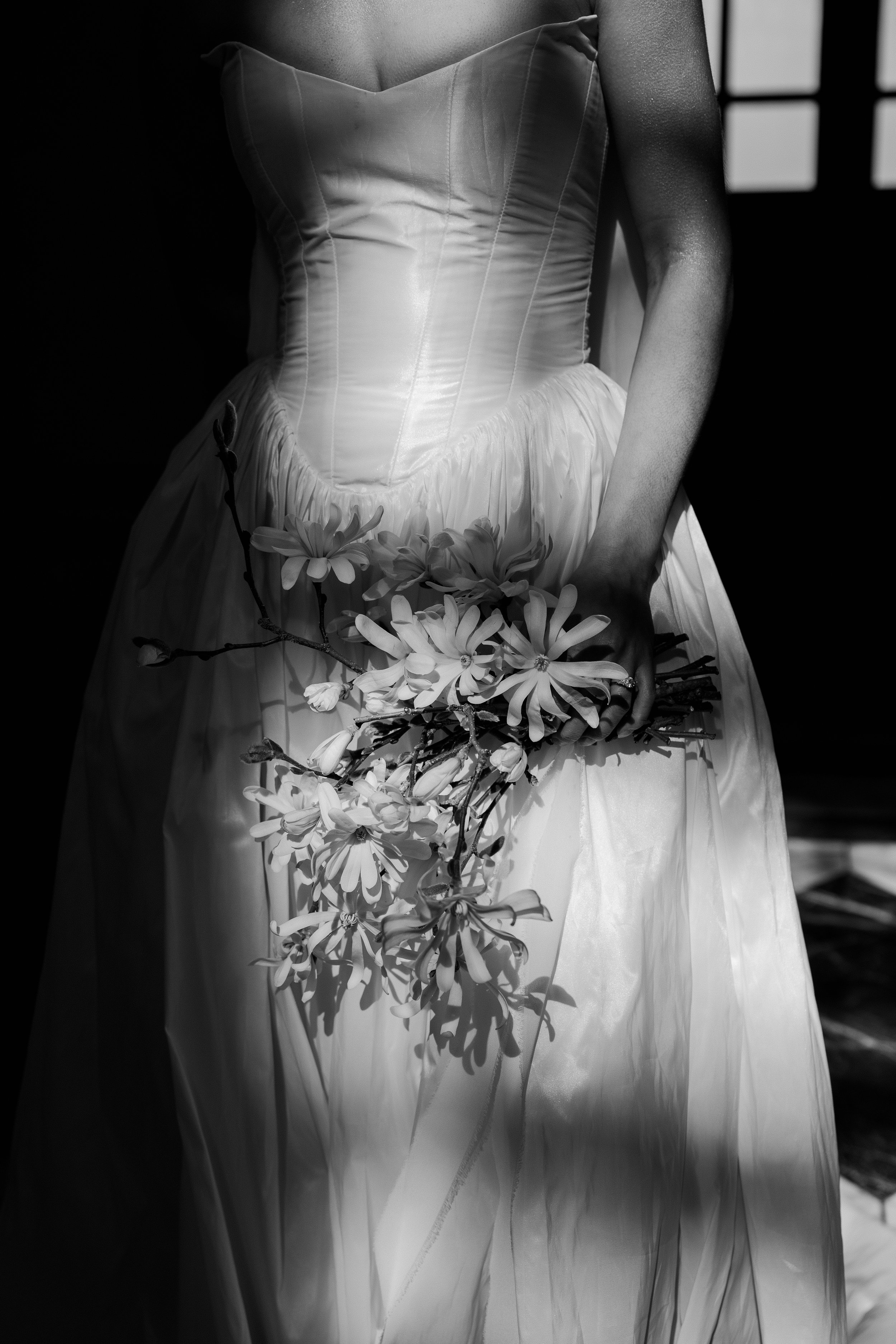 image0 (73).jpeg