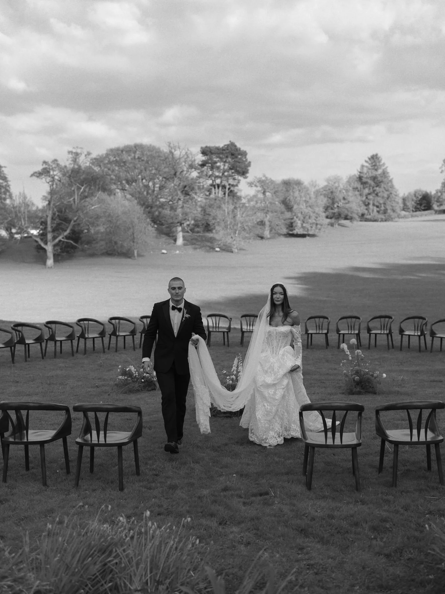 Woodhill-Park-Estate-wedding-styled-shoot-502.jpg