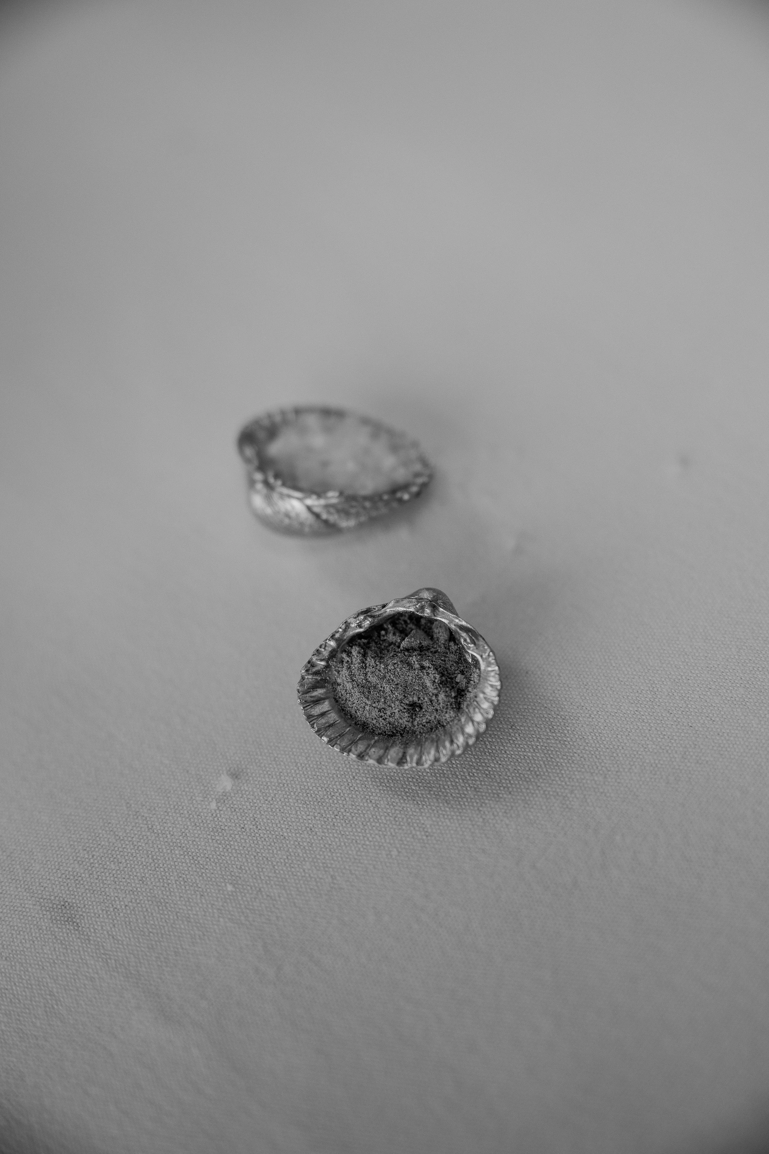 Wedding design and styling by Darcey Floralscapes