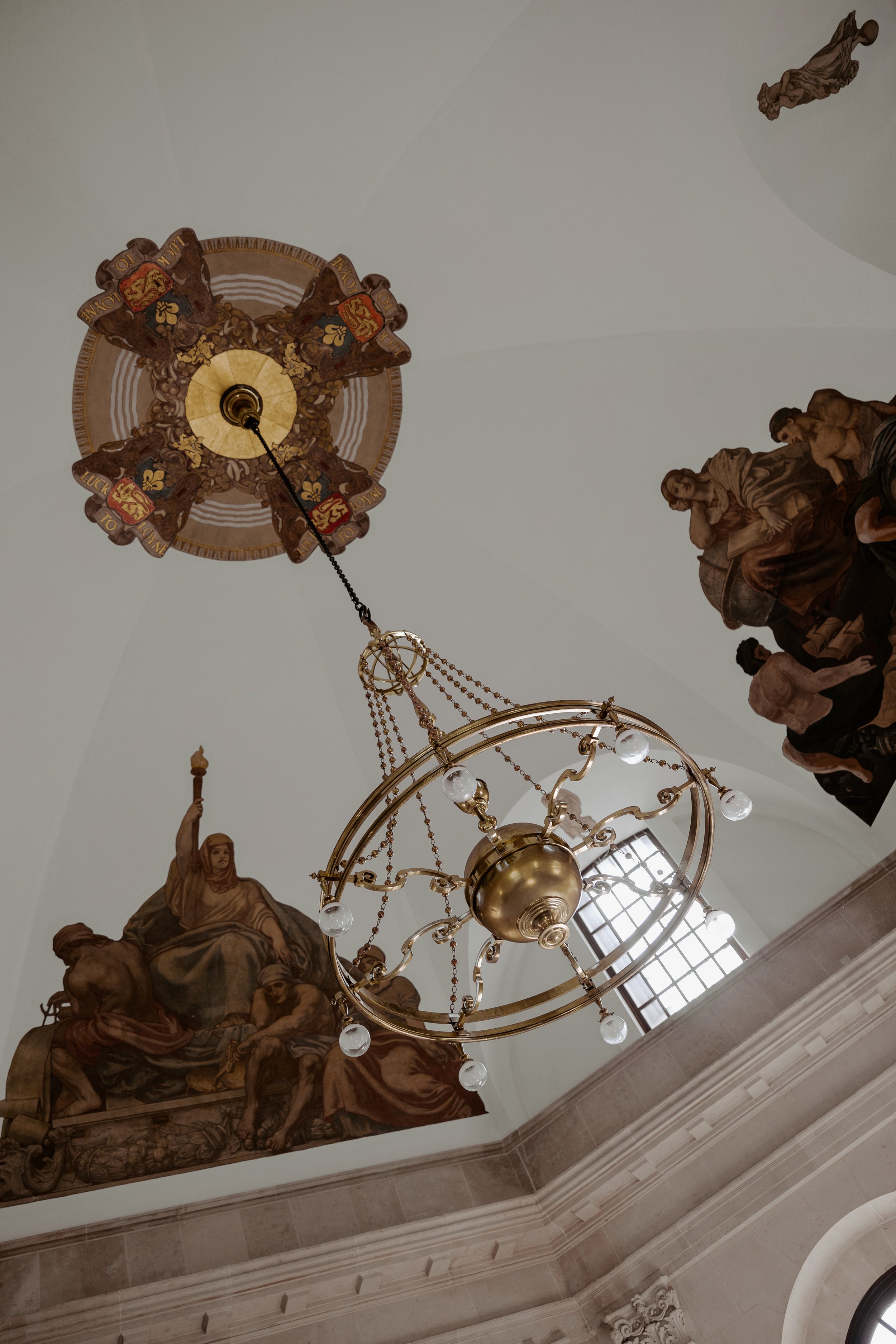 image3 (15).jpeg