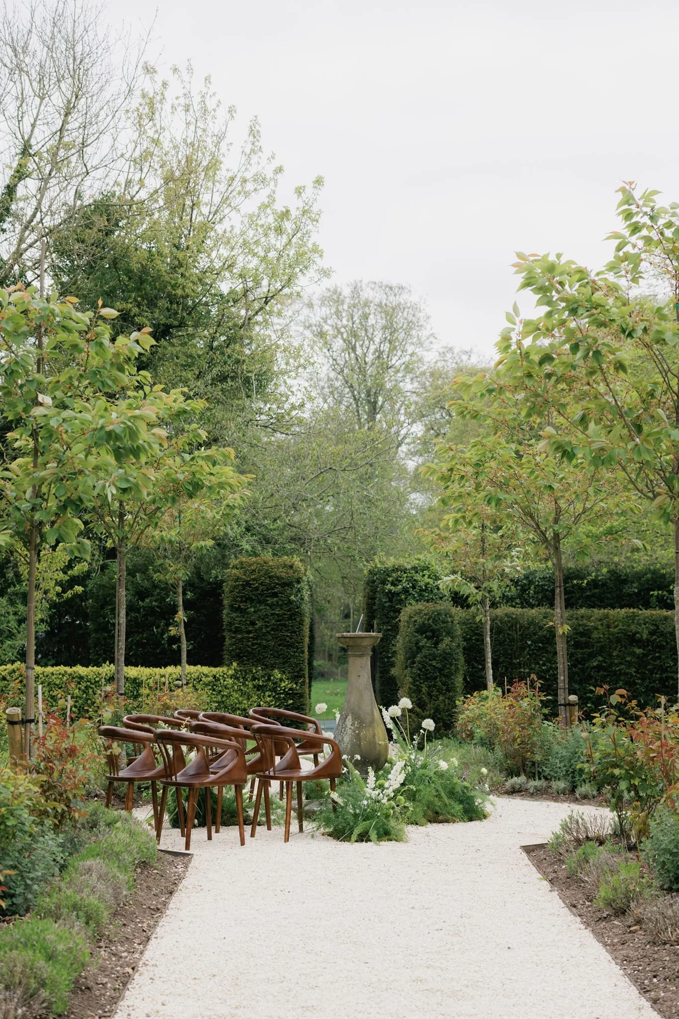 Woodhill-Park-Estate-wedding-styled-shoot-294.jpg