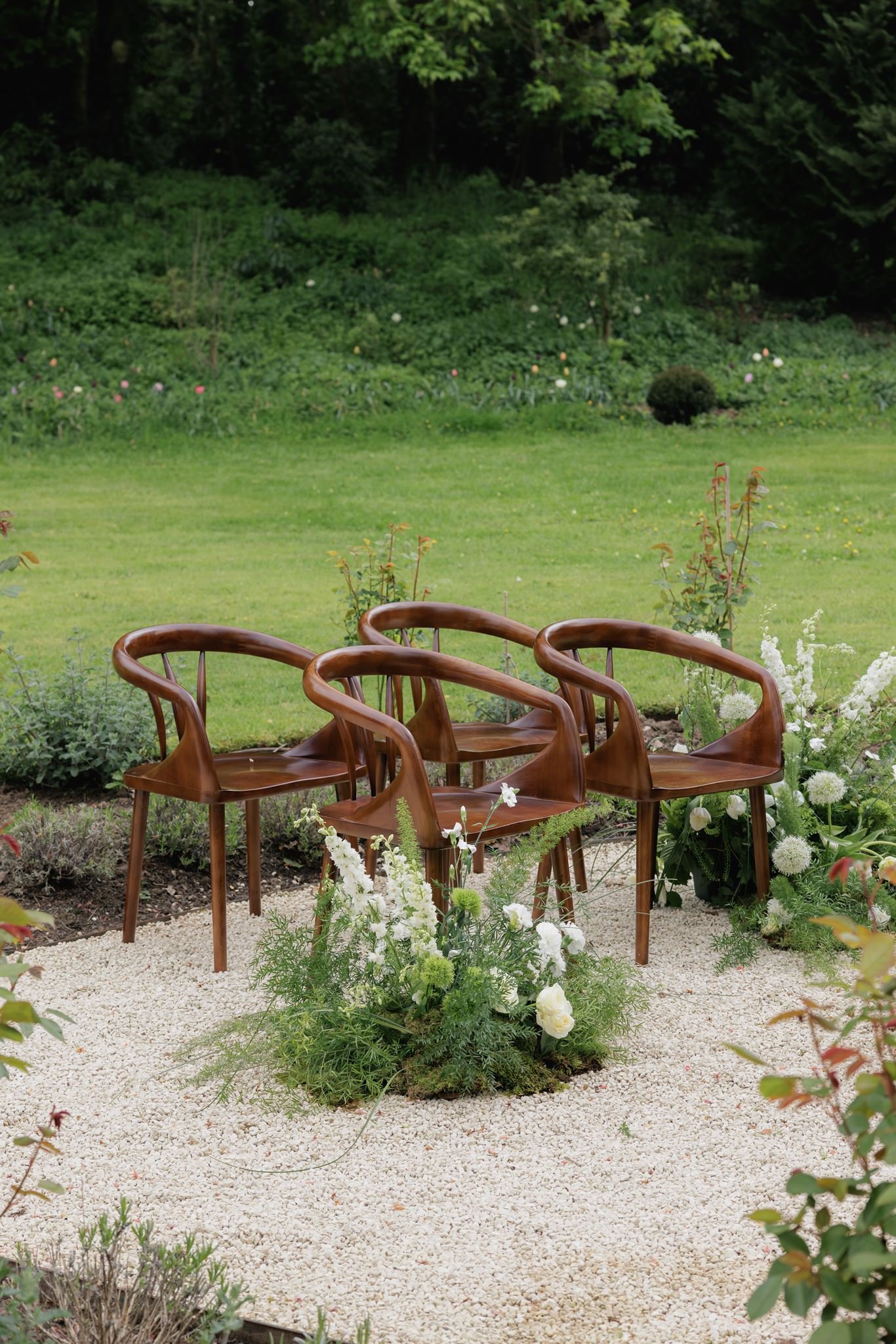 Woodhill-Park-Estate-wedding-styled-shoot-290.jpg