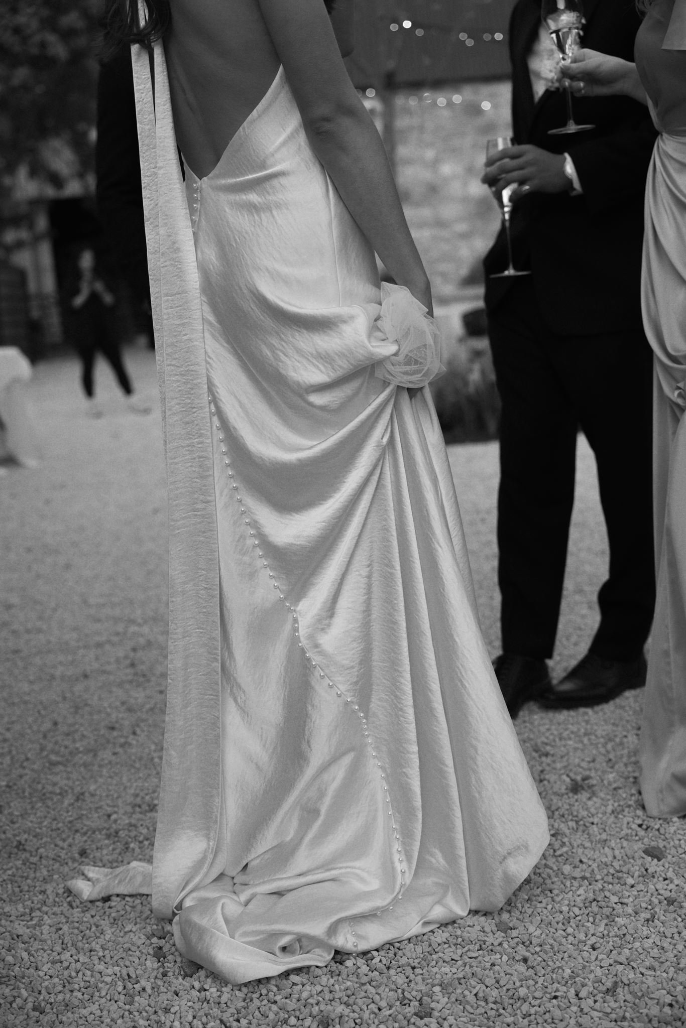 Woodhill-Park-Estate-wedding-styled-shoot-582.jpg