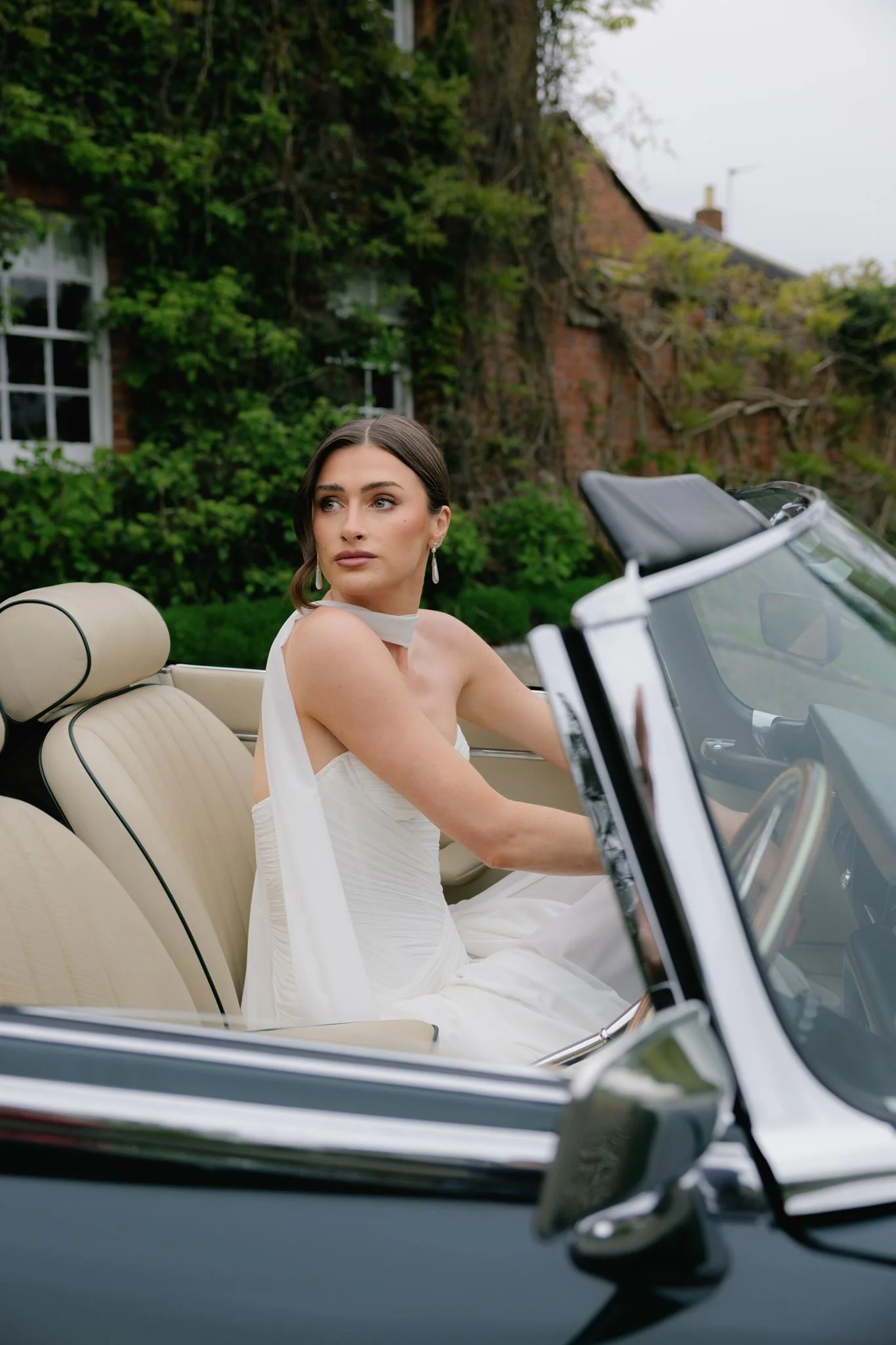 Woodhill-Park-Estate-wedding-styled-shoot-242.jpg