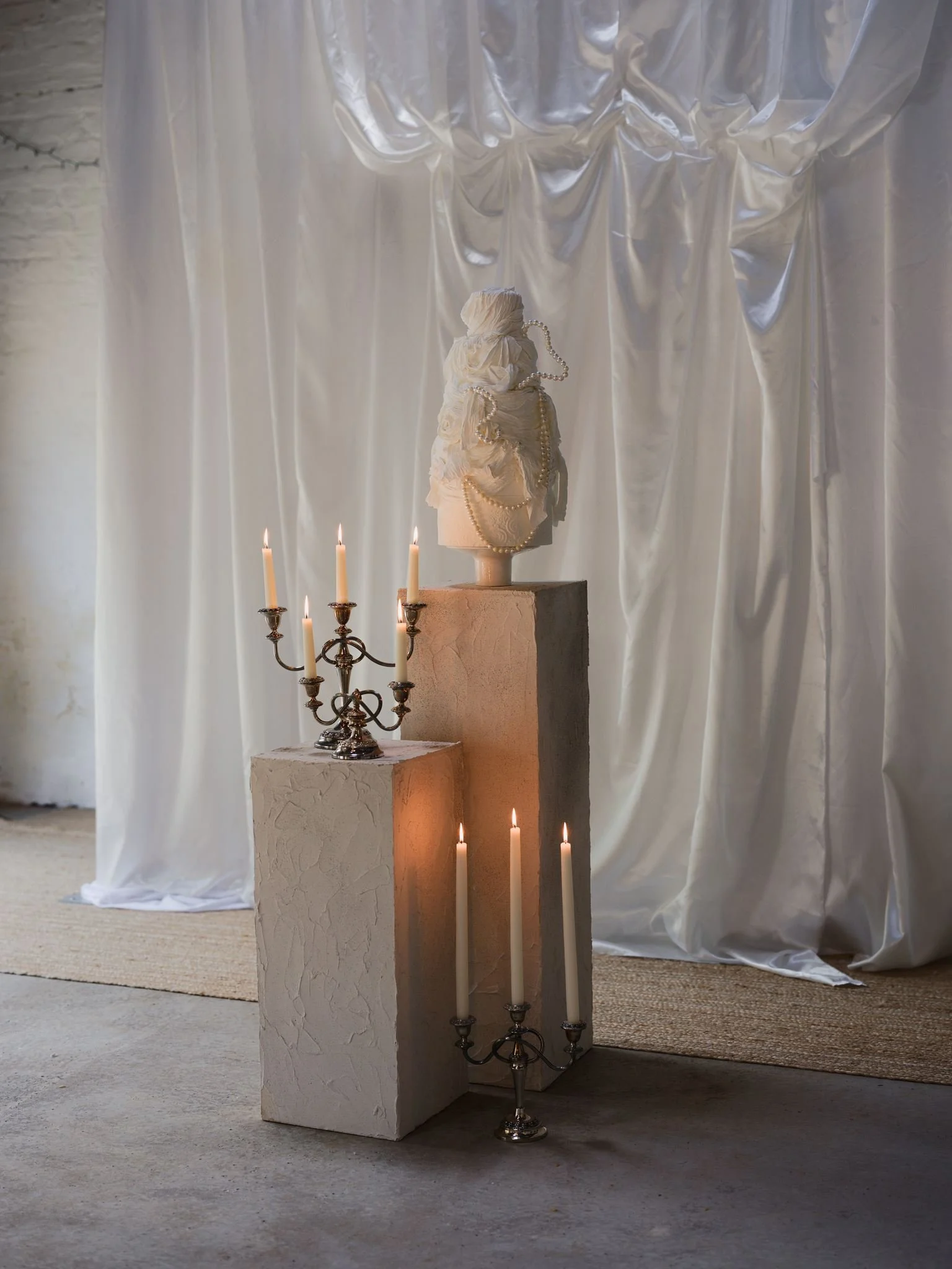Woodhill-Park-Estate-wedding-styled-shoot-433.jpg