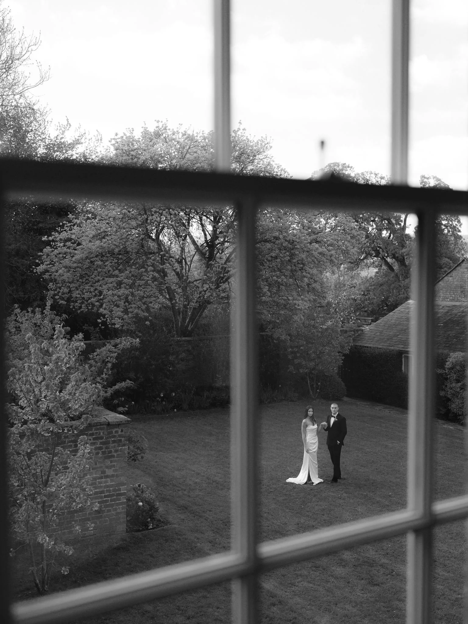 Woodhill-Park-Estate-wedding-styled-shoot-448.jpg
