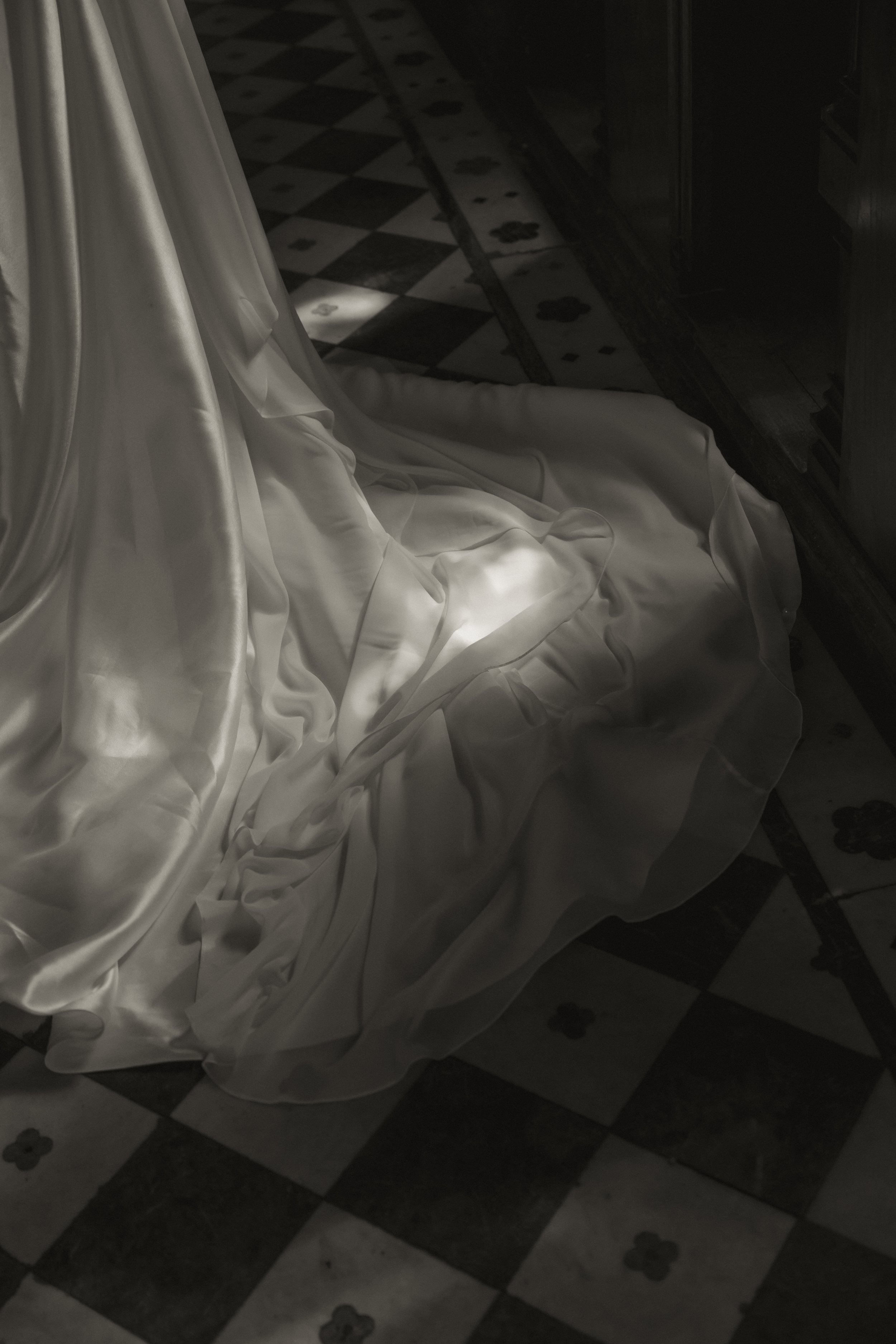 LindseyRiaPhotography-0743.jpg